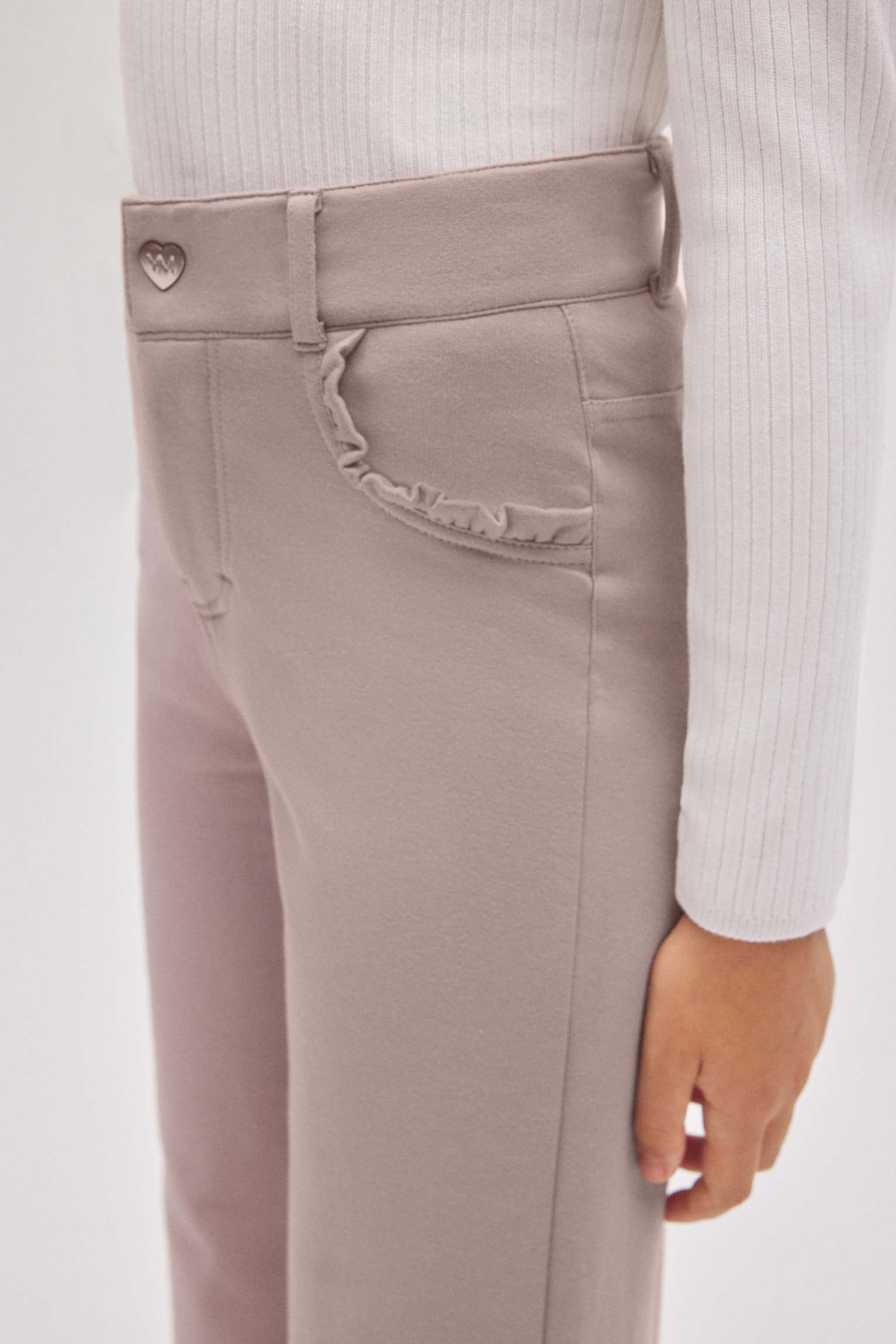 33248-4-pantalones-nina-ancho-detalle-bolsillos-gris-ysabel-mora