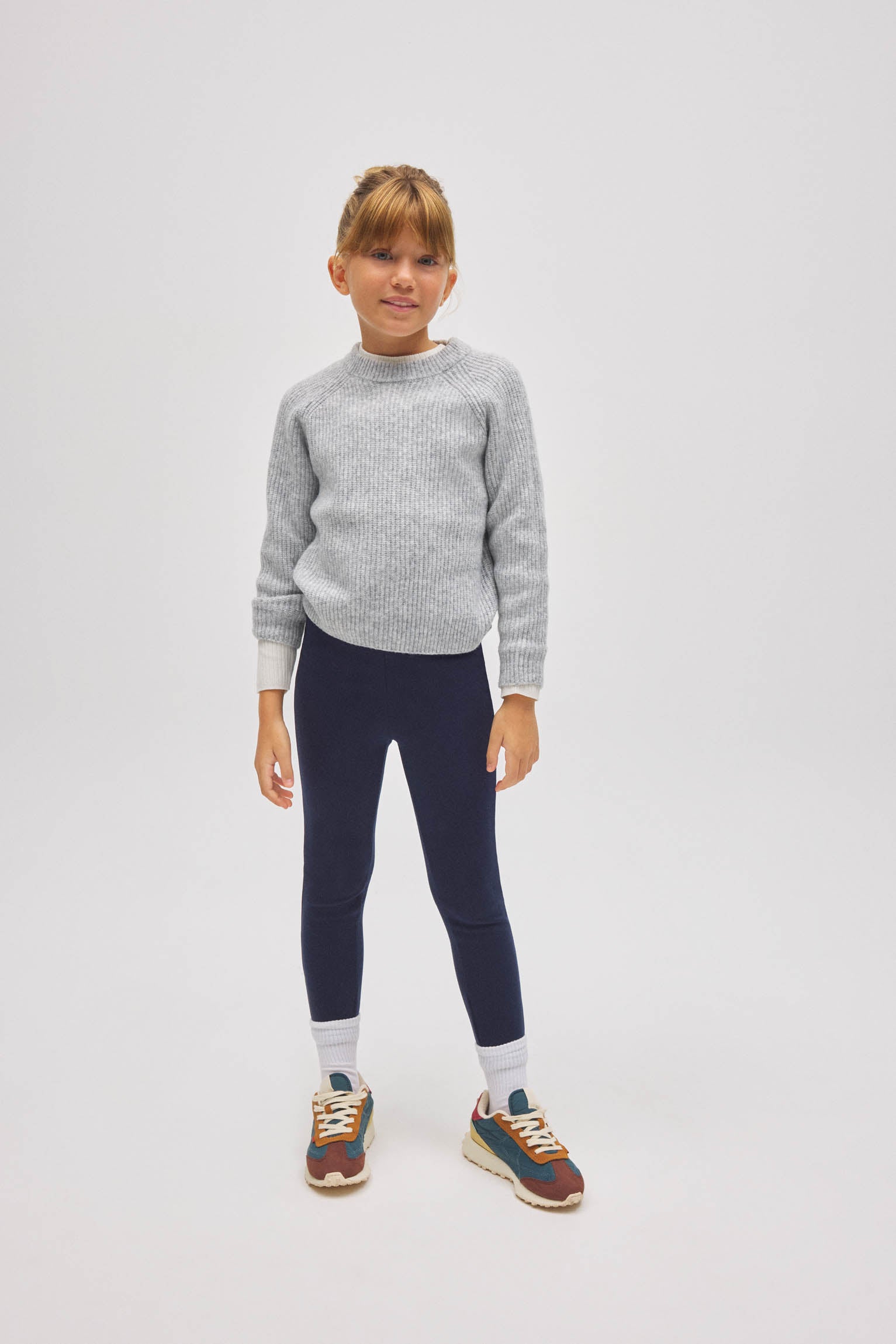 33252-1-leggings-termicos-nina-afelpado-polar-marino-ysabel-mora