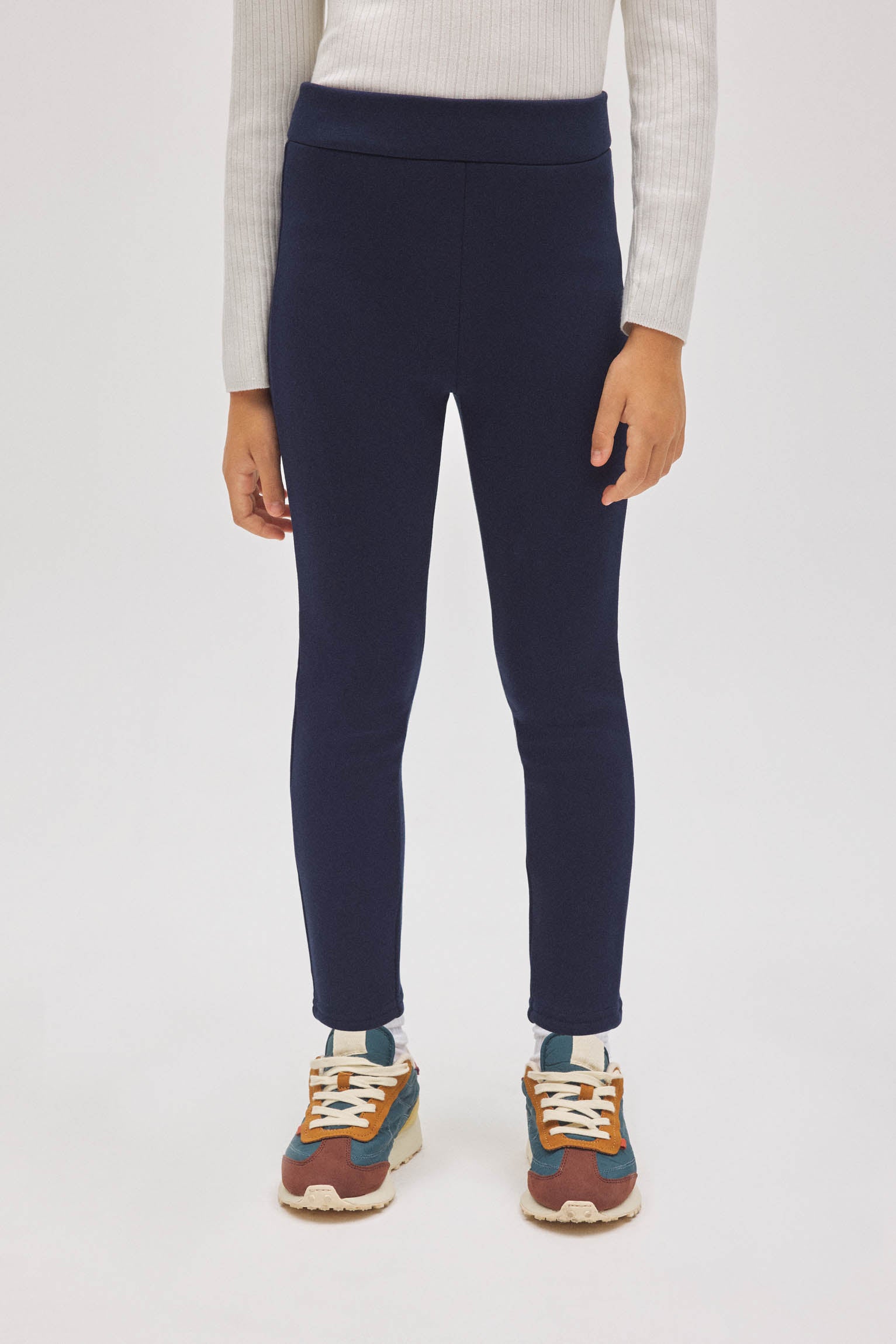 33252-2-leggings-termicos-nina-afelpado-polar-marino-ysabel-mora