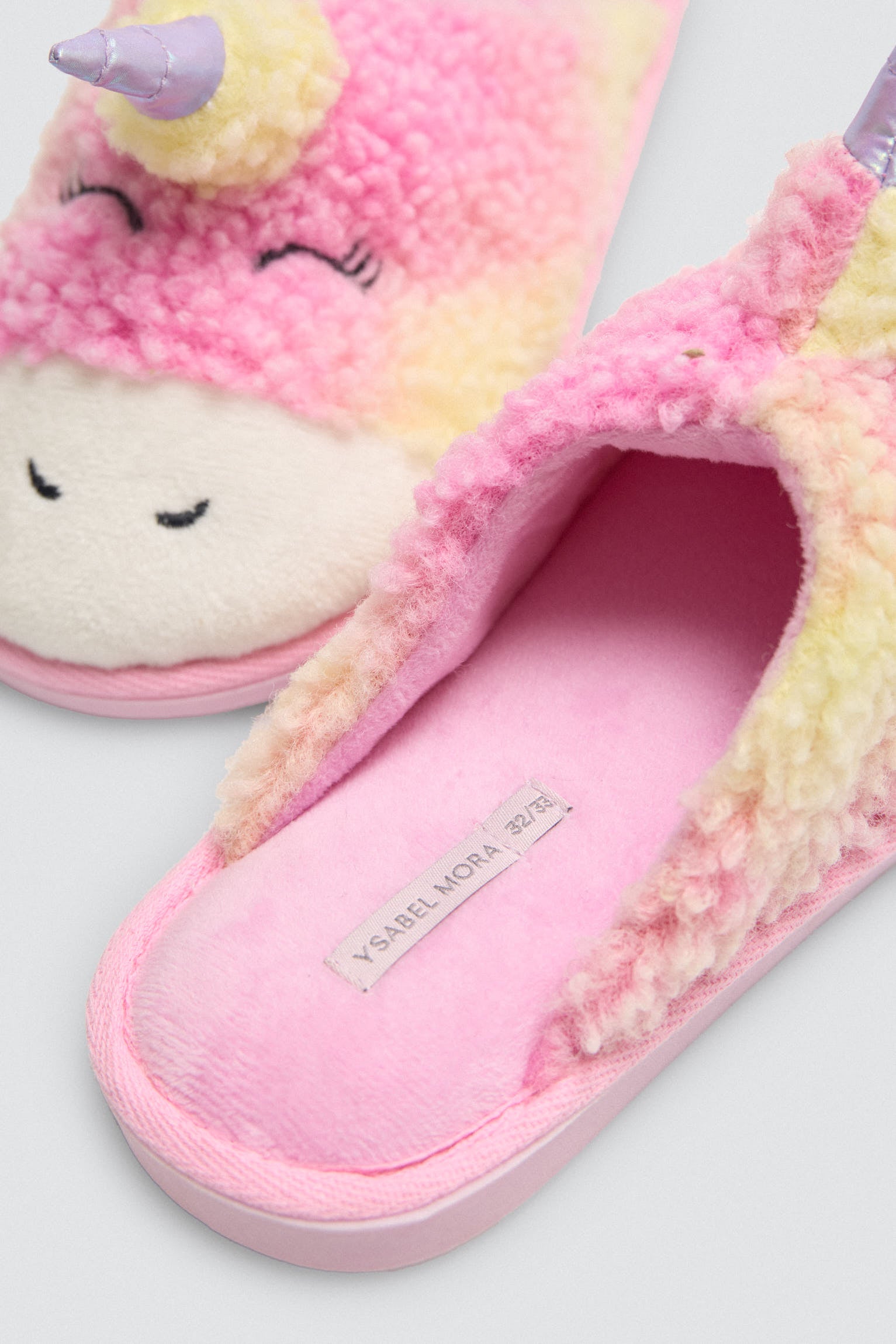34036-5-zapatillas-de-casa-infantiles-unicornio-3d