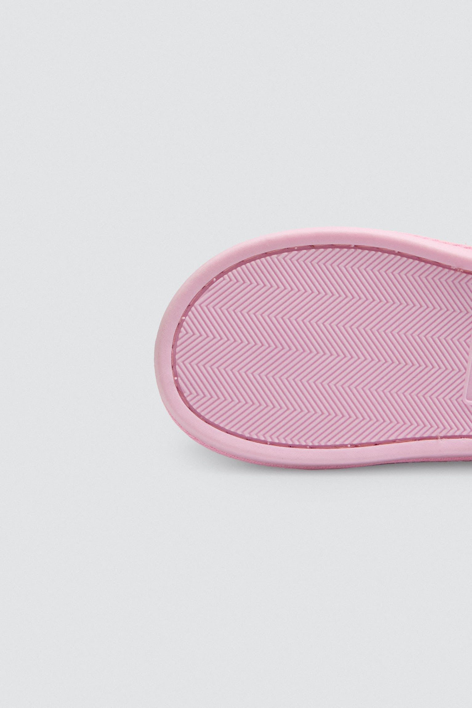 34036-6-zapatillas-de-casa-infantiles-unicornio-3d