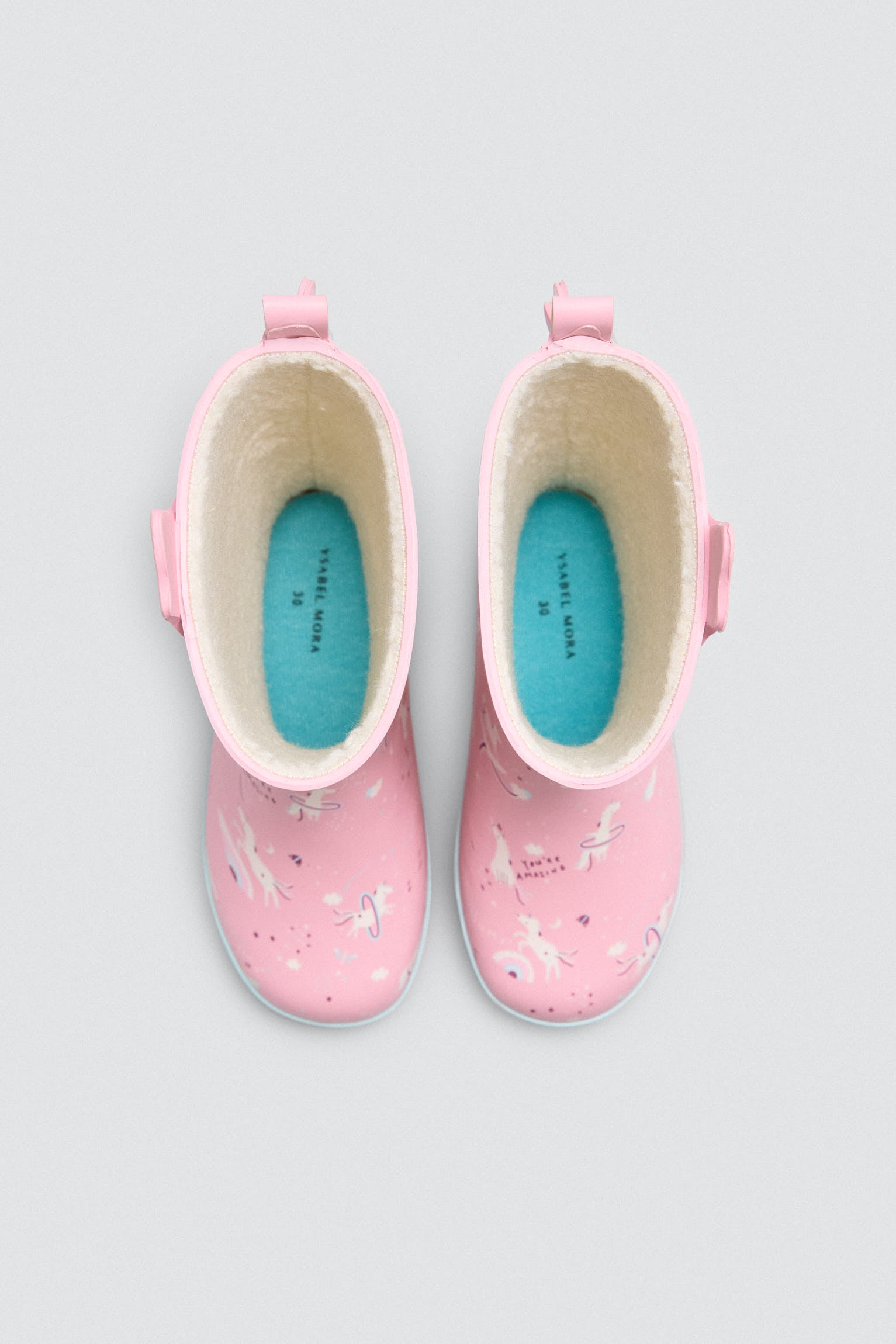 36015-3-botas-de-agua-infantiles-rainbowland