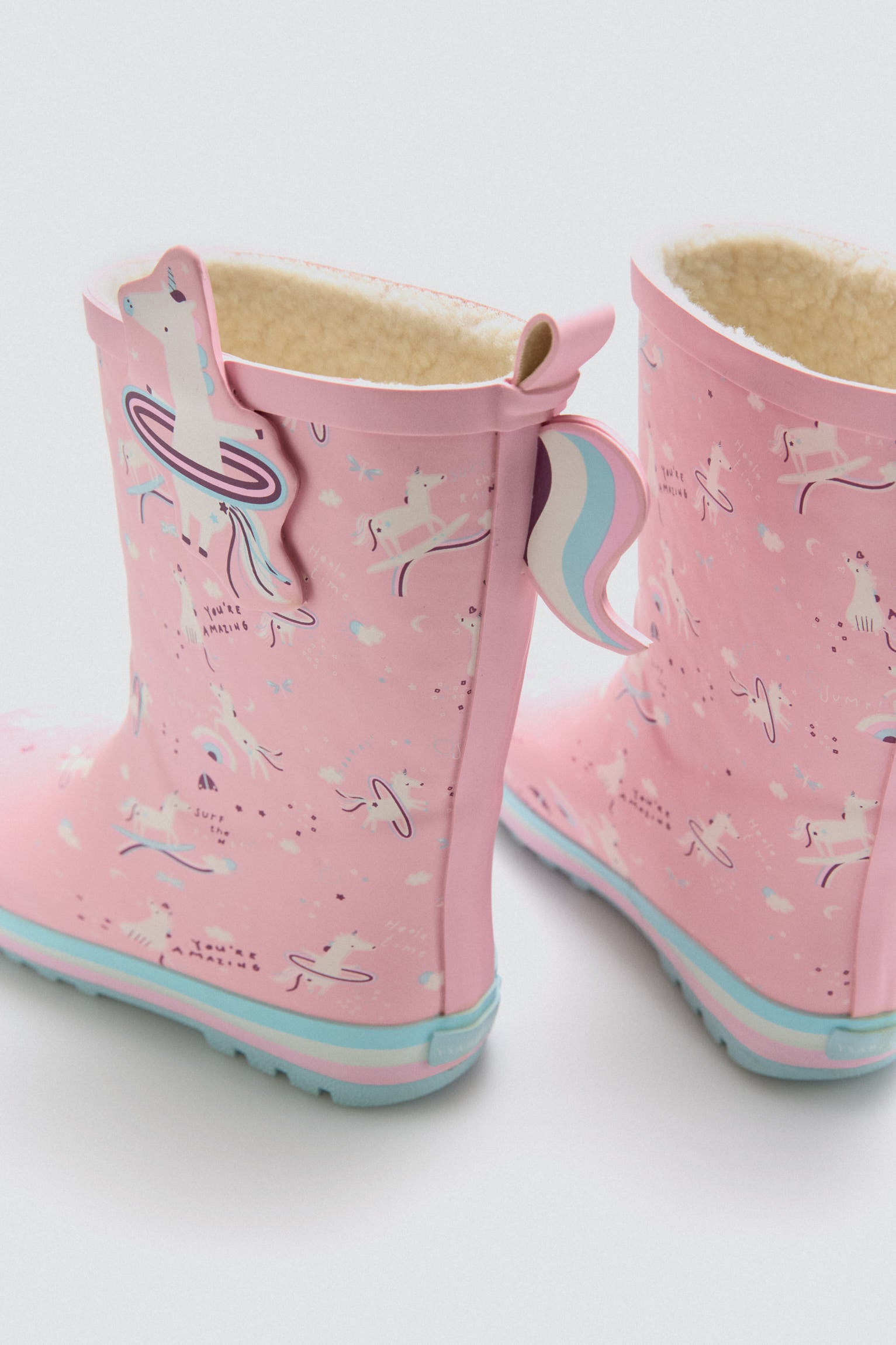36015-4-botas-de-agua-infantiles-rainbowland