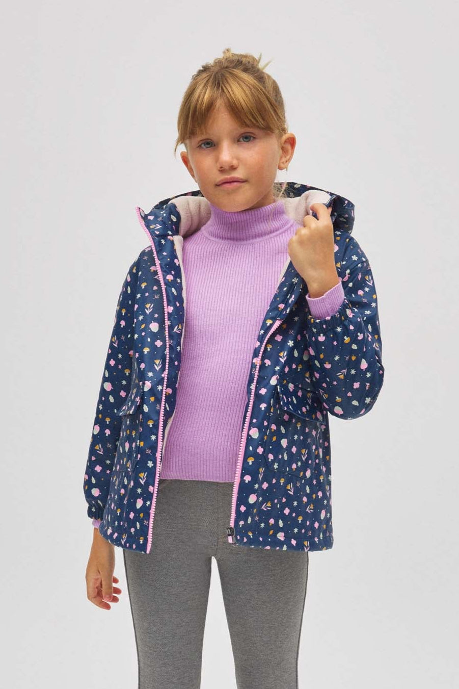36016-1-chubasquero-infantil-nina-autumn