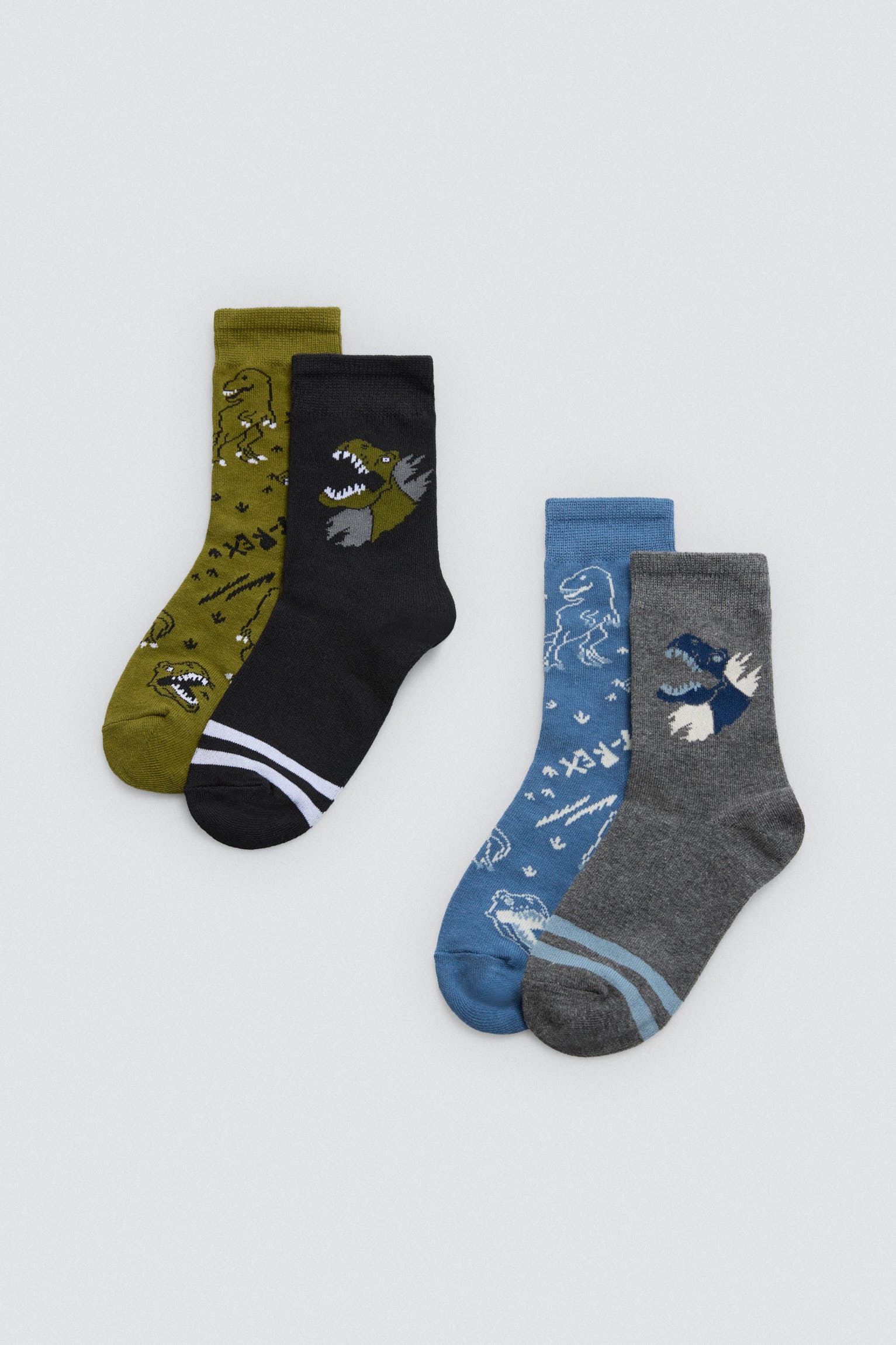 42273KIT-1-pack-calcetines-infantiles-nino-ysabel-mora