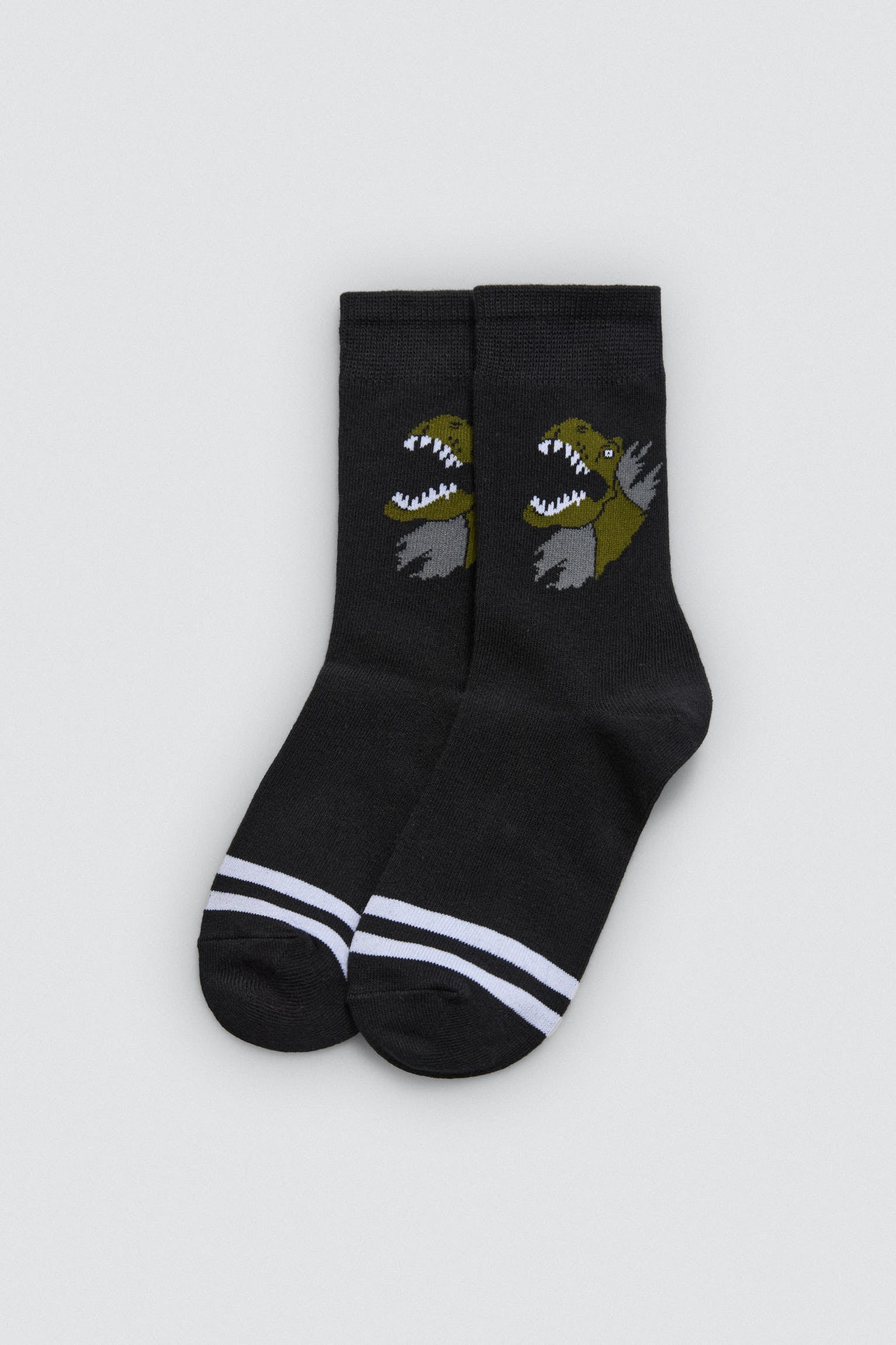 42273KIT-2-pack-calcetines-infantiles-nino-ysabel-mora