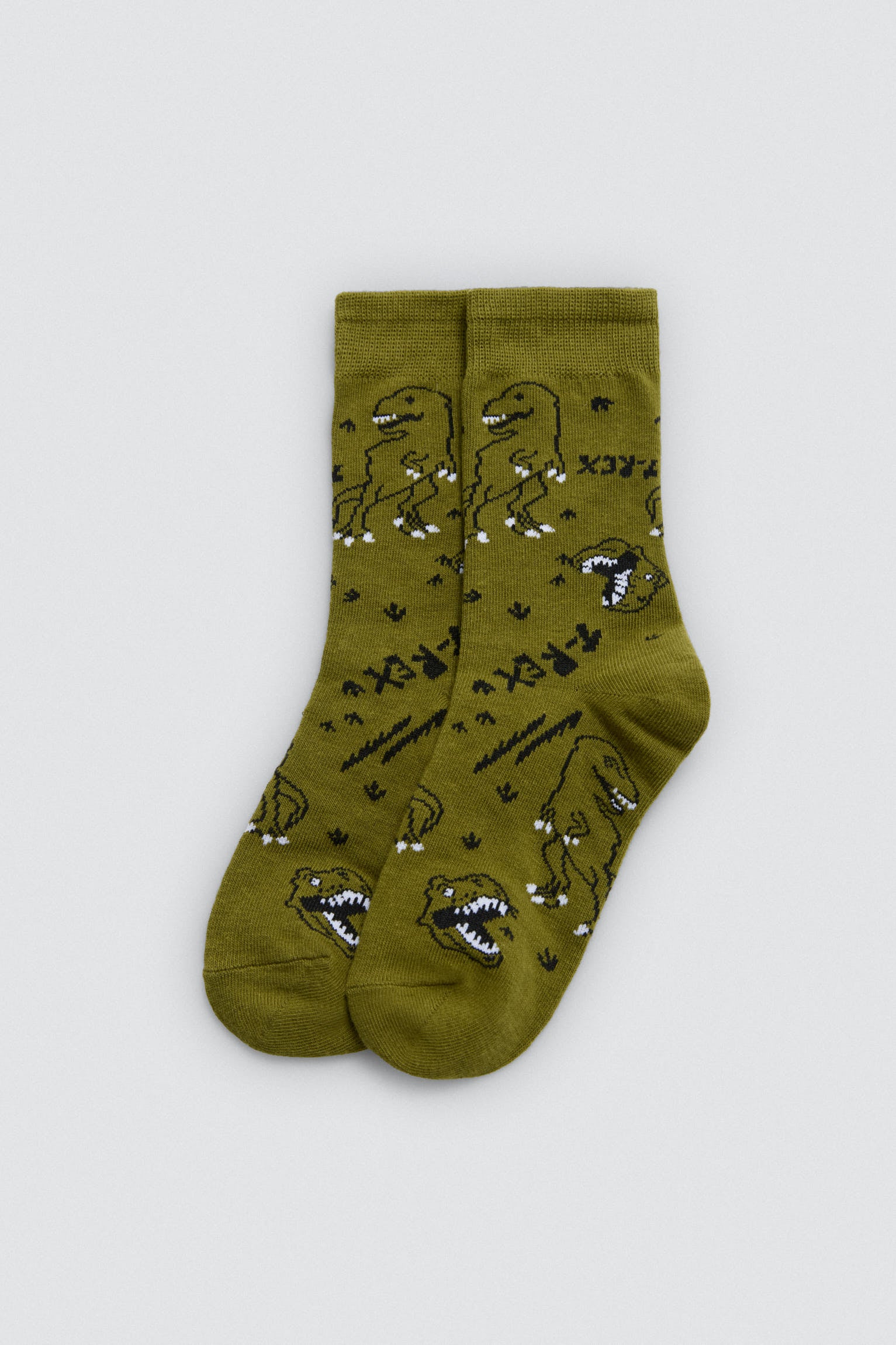 42273KIT-4-pack-calcetines-infantiles-nino-ysabel-mora