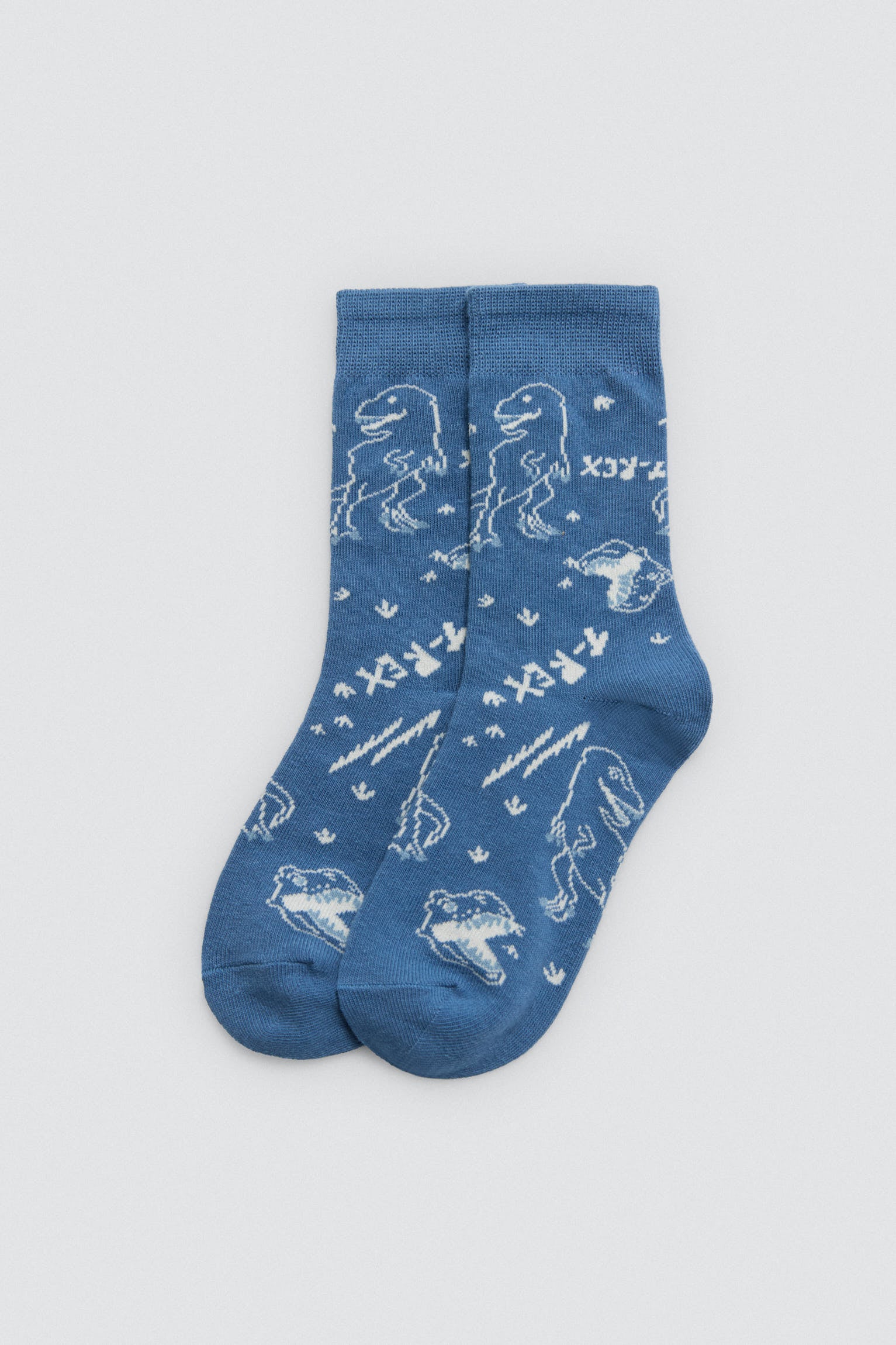 42273KIT-8-pack-calcetines-infantiles-nino-ysabel-mora