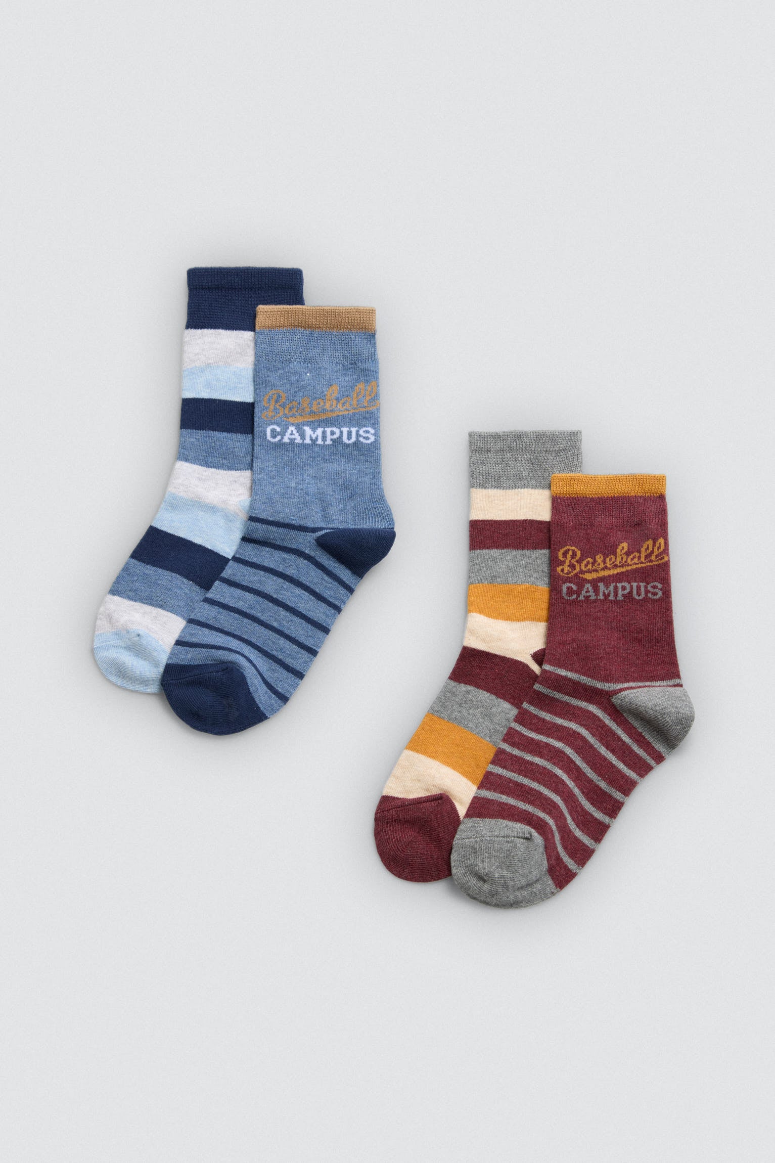 42274KIT-1-pack-calcetines-infantiles-nino-ysabel-mora