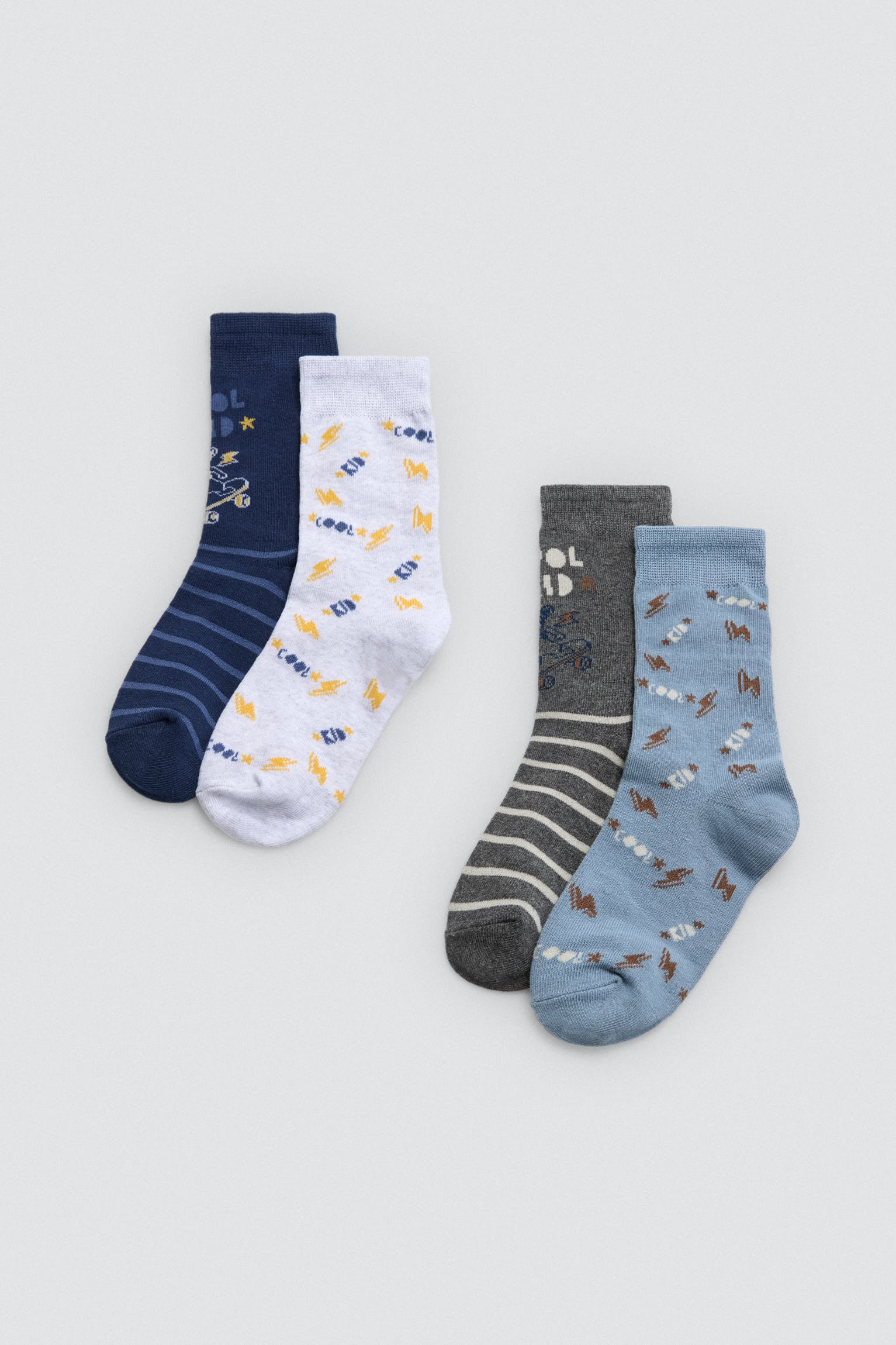 42275KIT-1-pack-calcetines-infantiles-nino-ysabel-mora