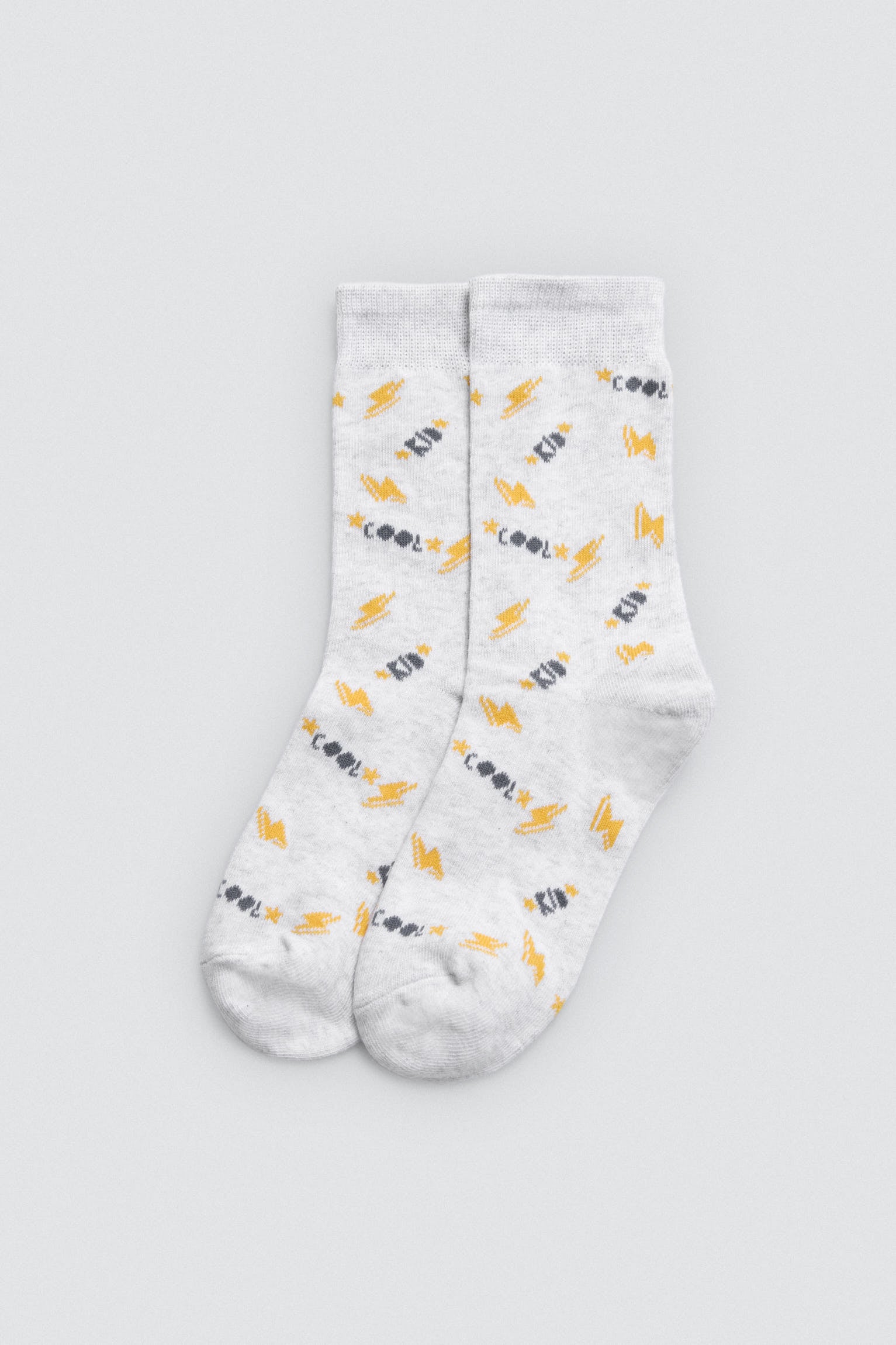 42275KIT-2-pack-calcetines-infantiles-nino-ysabel-mora