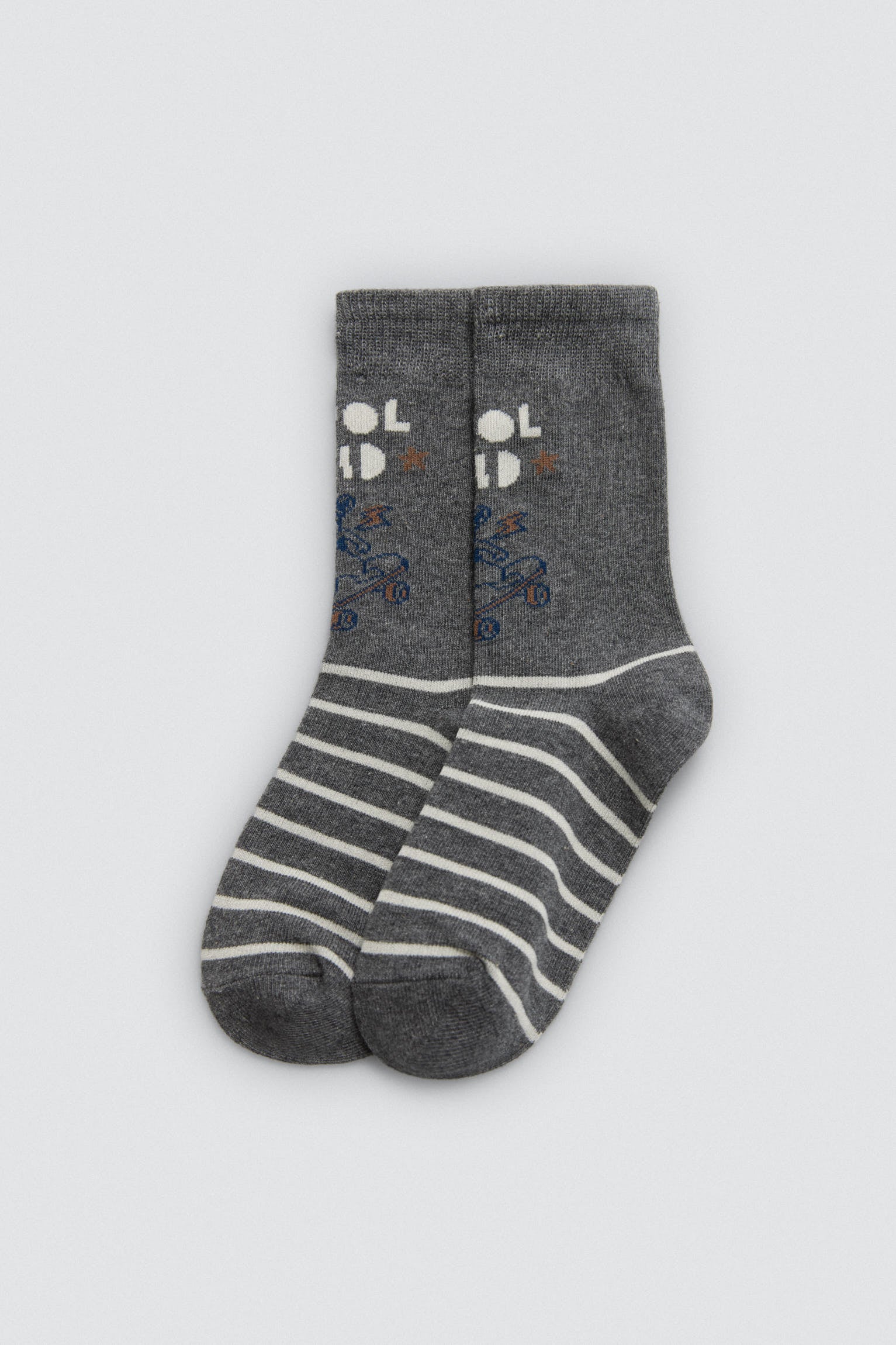 42275KIT-8-pack-calcetines-infantiles-nino-ysabel-mora