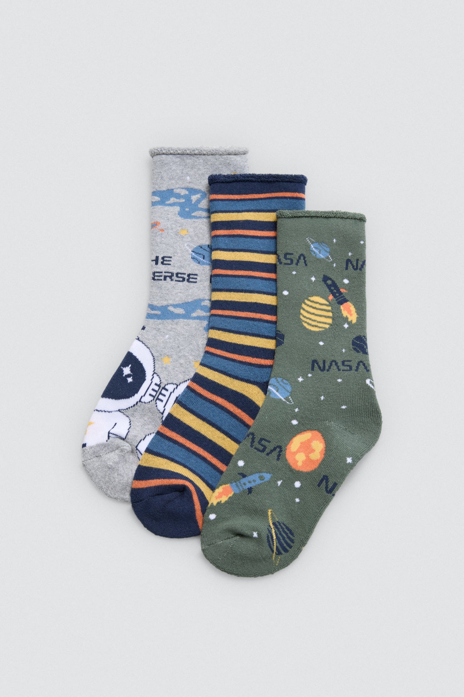 42279KIT-1-pack-calcetines-termicos-infantiles-nino-ysabel-mora