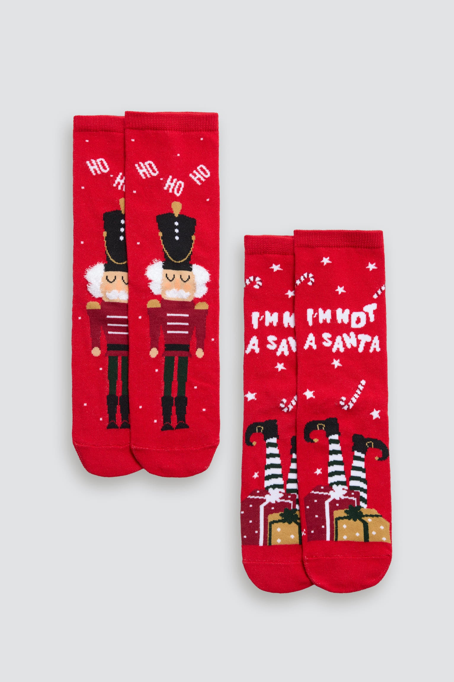 42282-4-pack-2-calcetines-infantiles-navidad-ysabel-mora