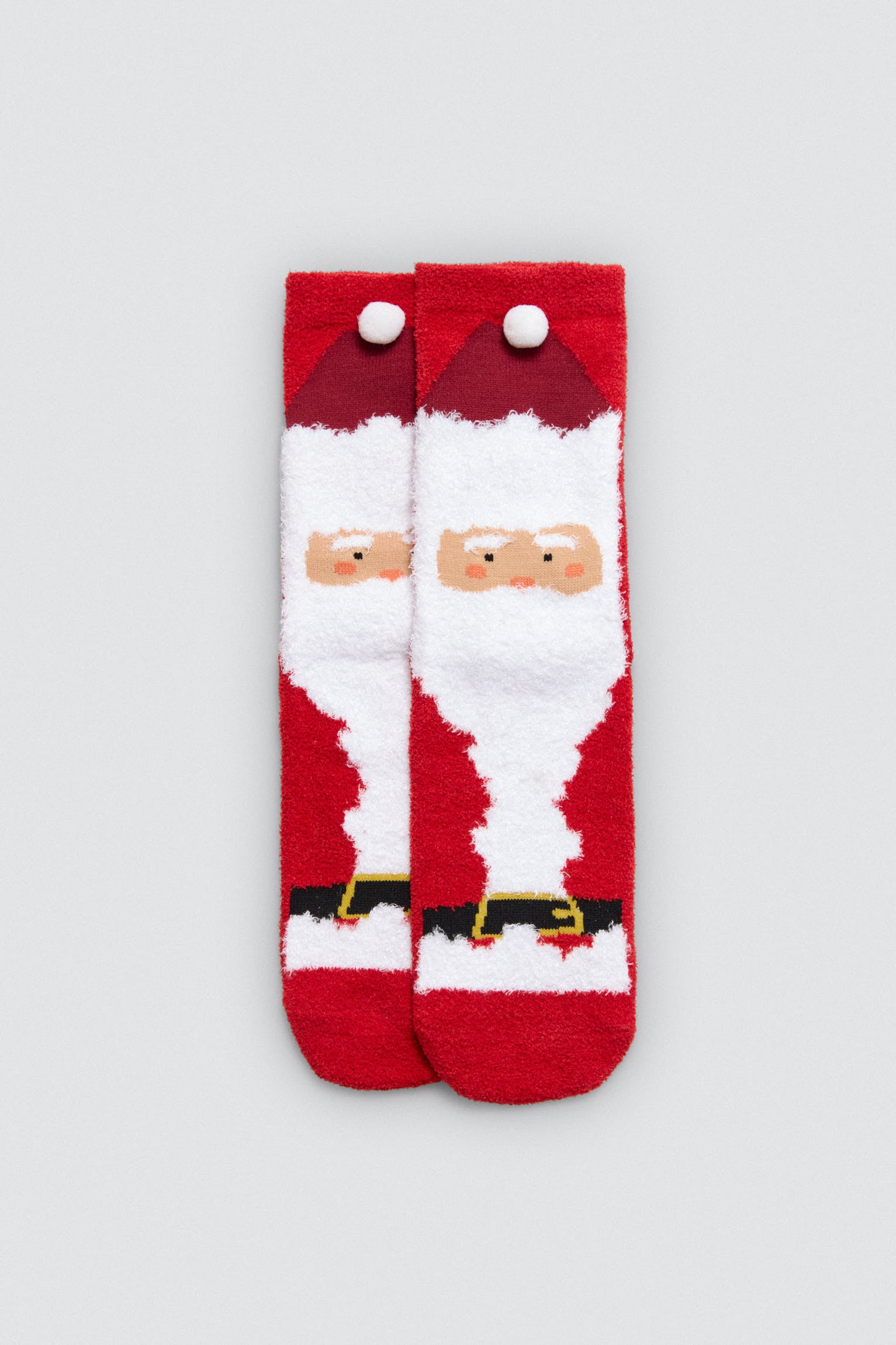 42283-1-calcetines-infantiles-antideslizantes-navidad-ysabel-mora