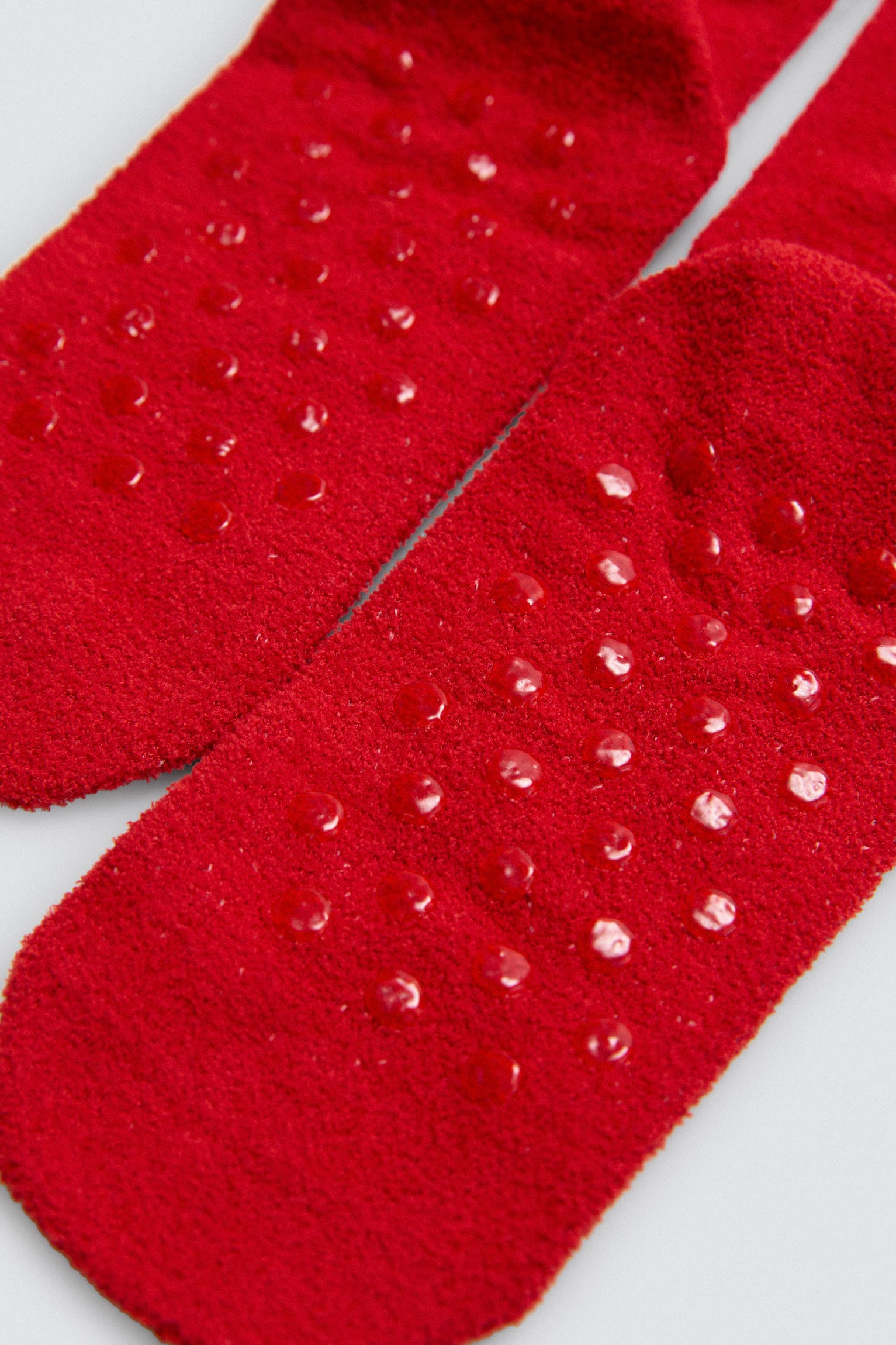 42283-2-calcetines-infantiles-antideslizantes-navidad-ysabel-mora