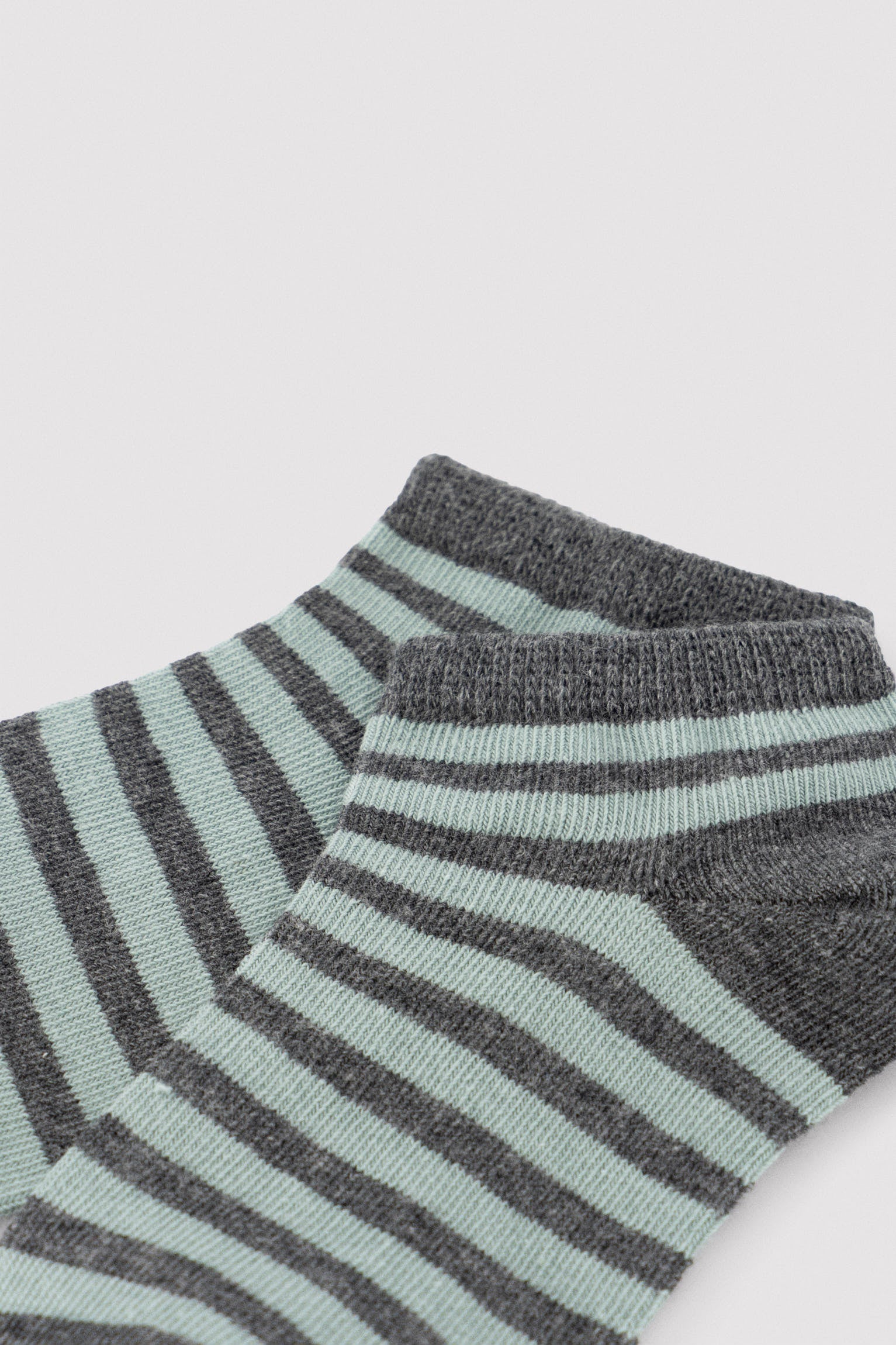 Pack 3 calcetines tobilleros infantiles estampados Roar - Ysabel Mora