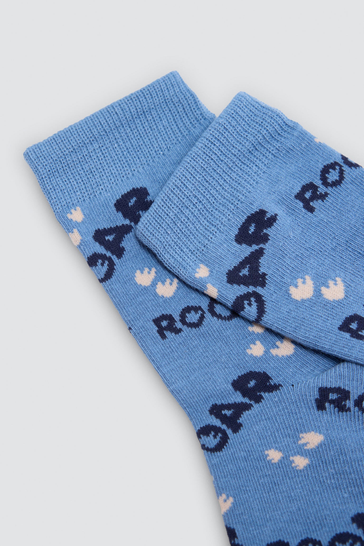 Pack 4 calcetines estampado dinosaurios