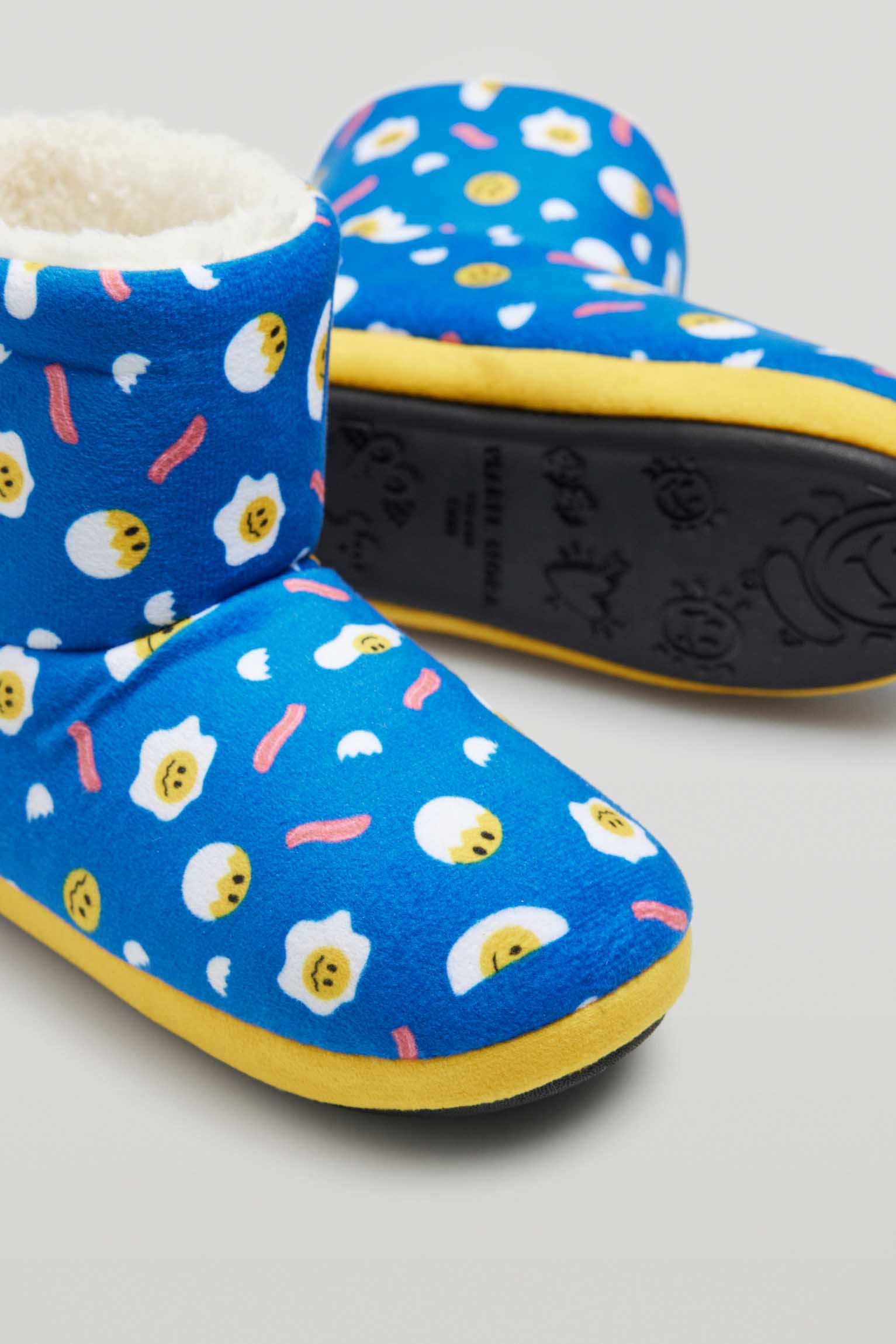 44028-2-botas-casa-kids-boy-ysabel-mora - multicolor