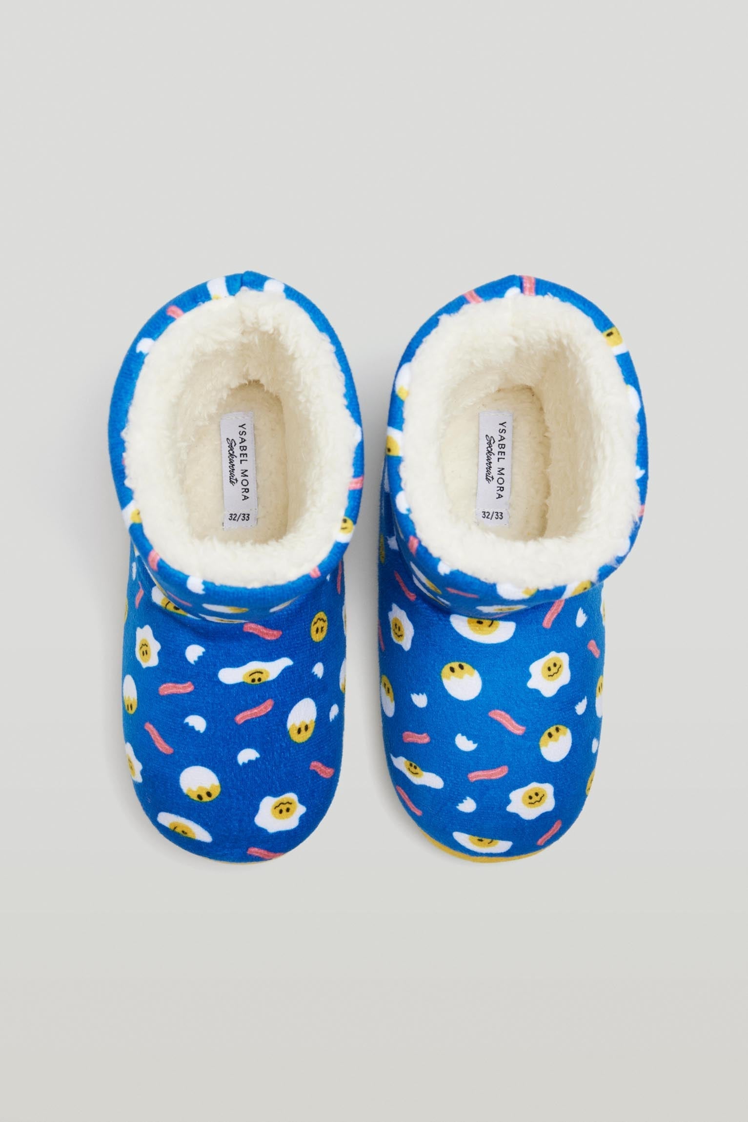 44028-3-botas-casa-kids-boy-ysabel-mora - multicolor