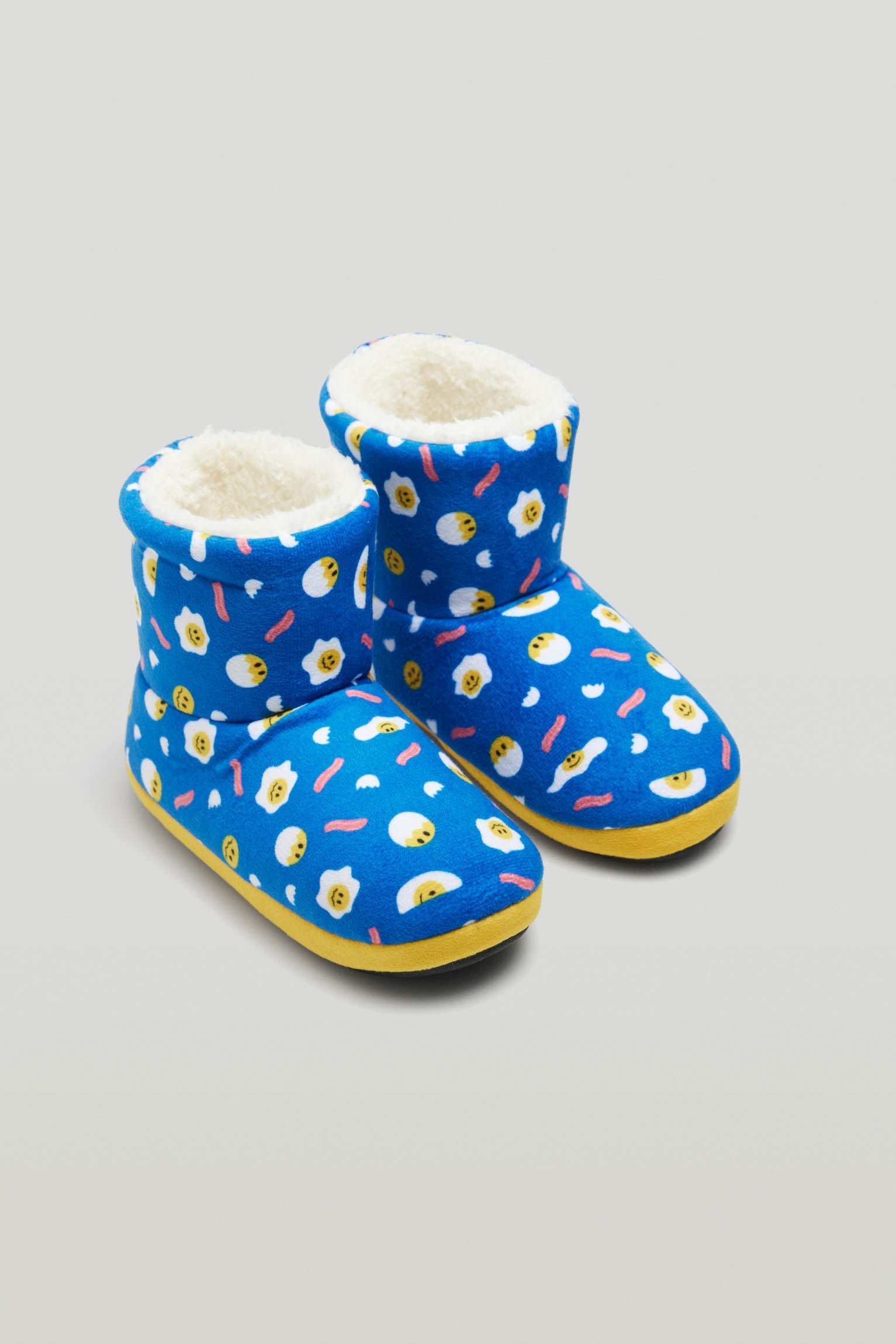 44028-4-botas-casa-kids-boy-ysabel-mora - multicolor