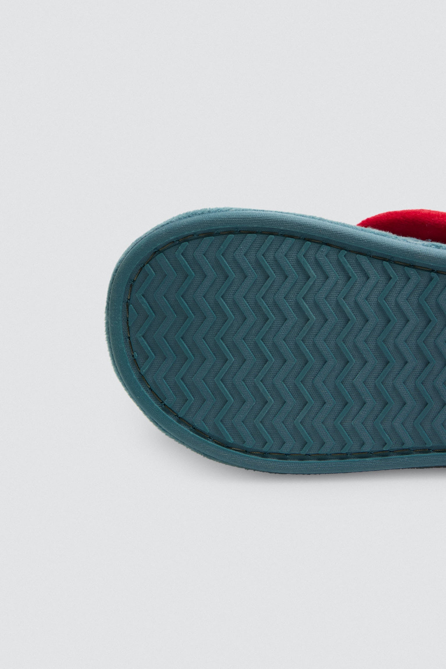 44043-5-zapatillas-de-casa-infantiles-cohete-3d-con-detalles-espaciales