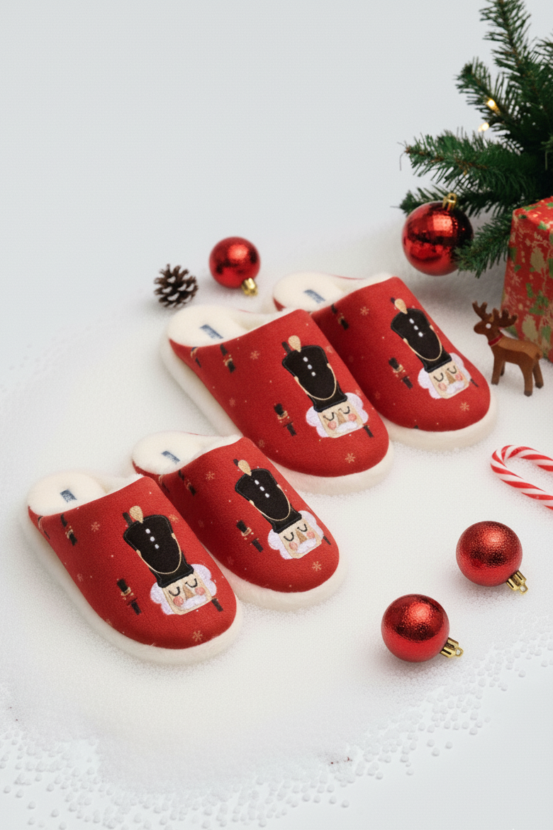 44051-141470-24088-zapatillas-cascanueces-family-match-ysabel-mora-navidad