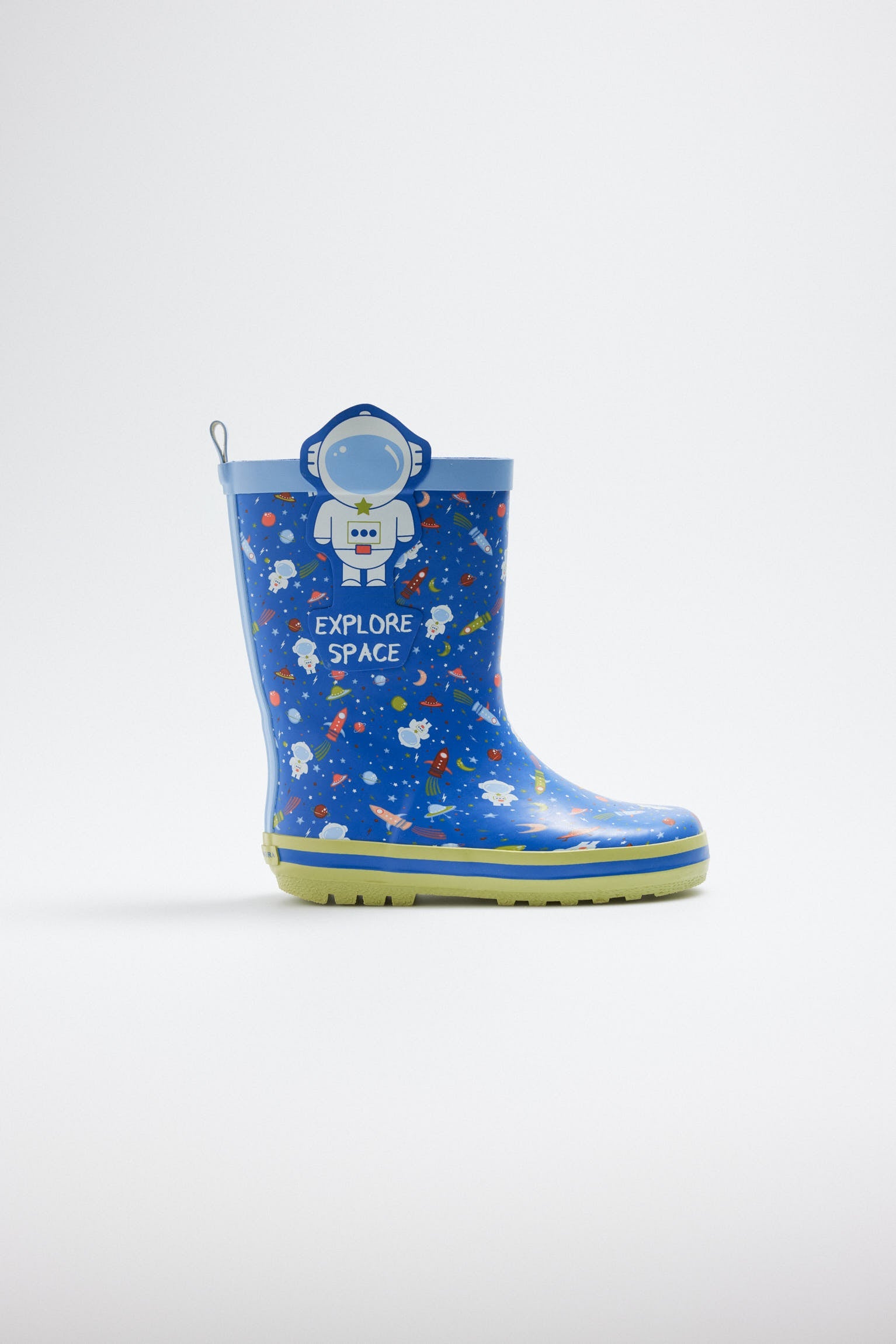 46008-1-botas-agua-space-ysabel-mora - Multicolor