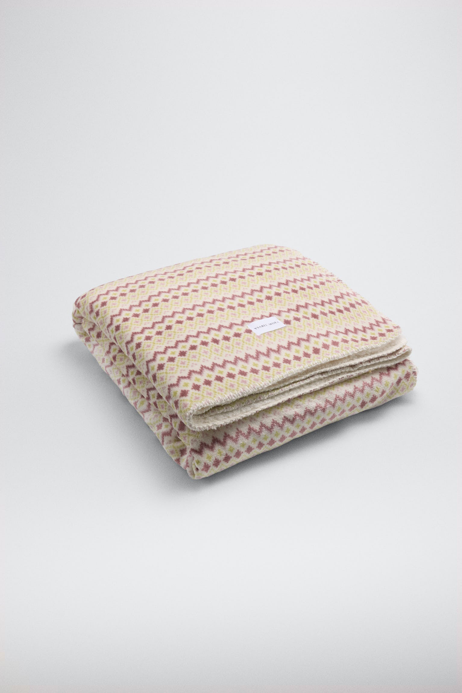 50022-1-manta-estampado-etnico
