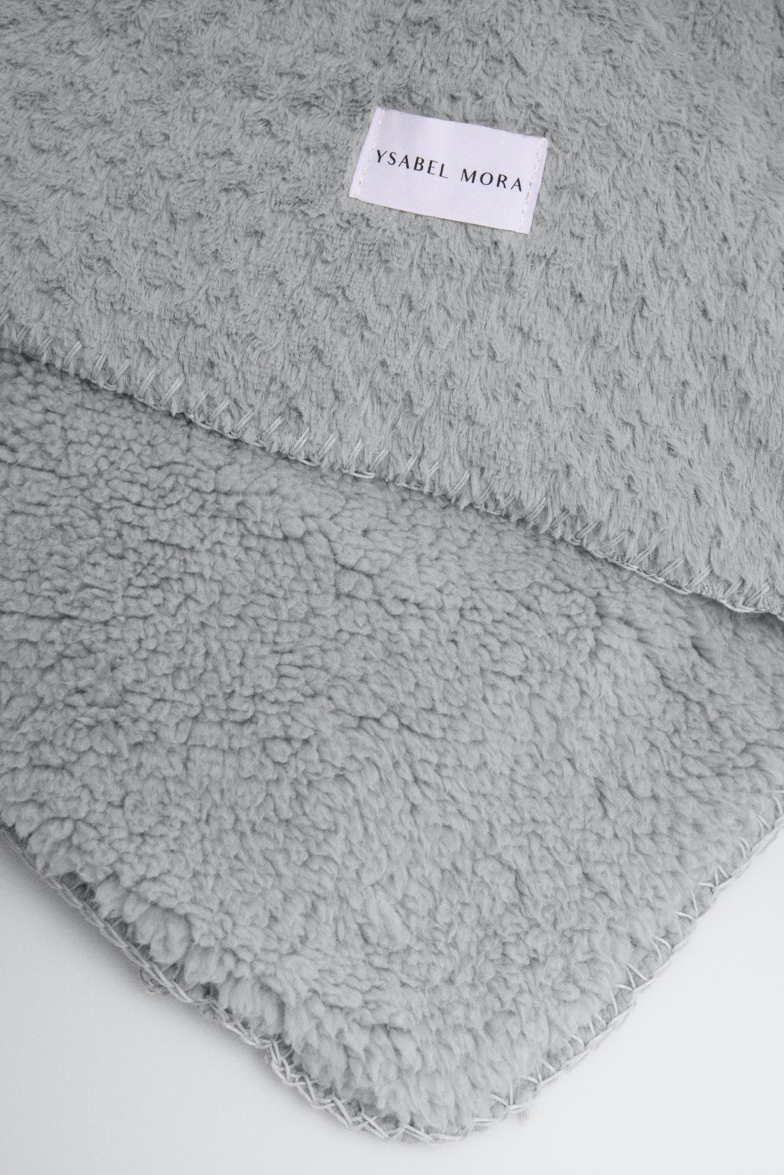 50029-2-manta-pelo-suave-y-borreguito-gris