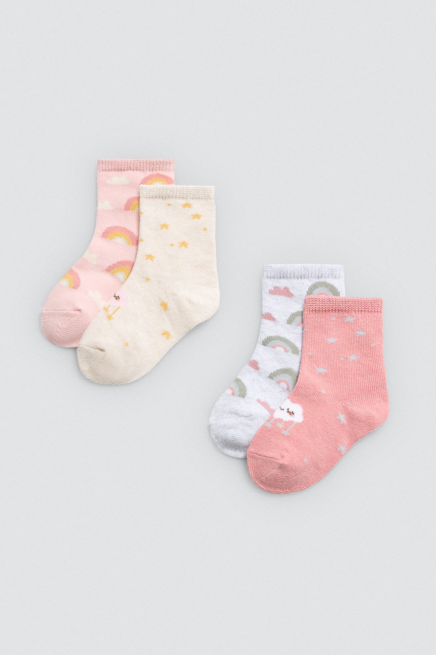 52860KIT-1-pack-calcetines-bebe-ysabel-mora