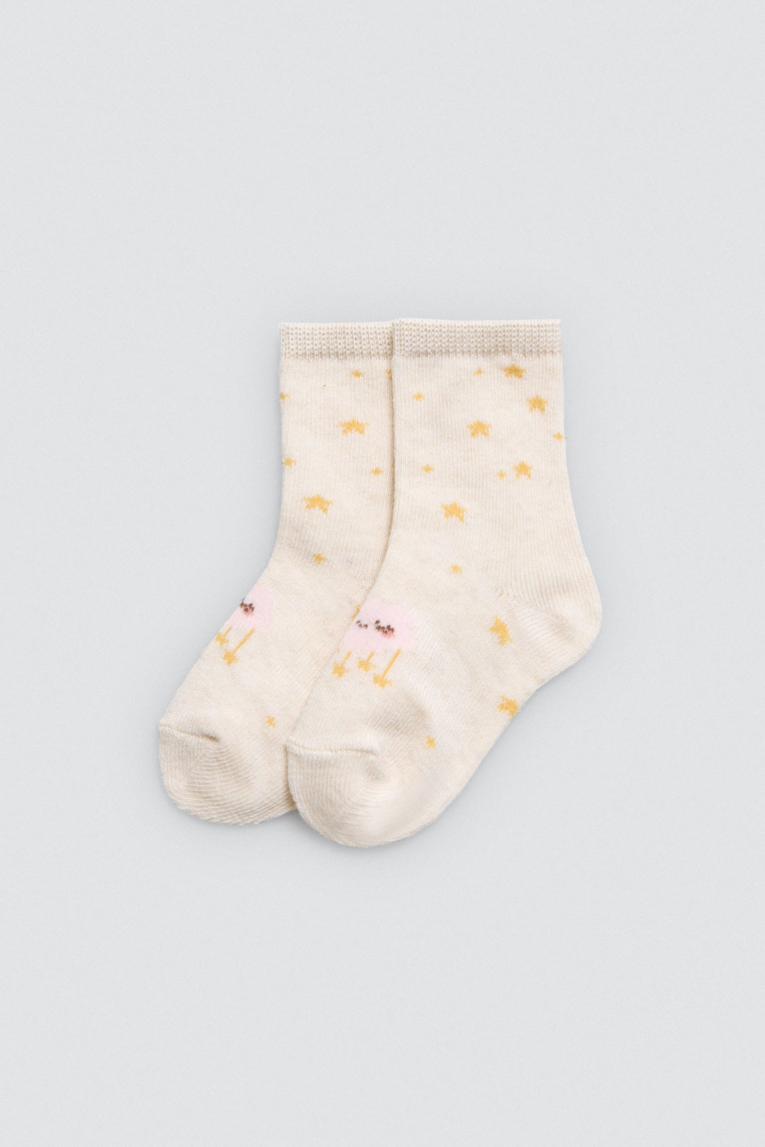 52860KIT-2-pack-calcetines-bebe-ysabel-mora
