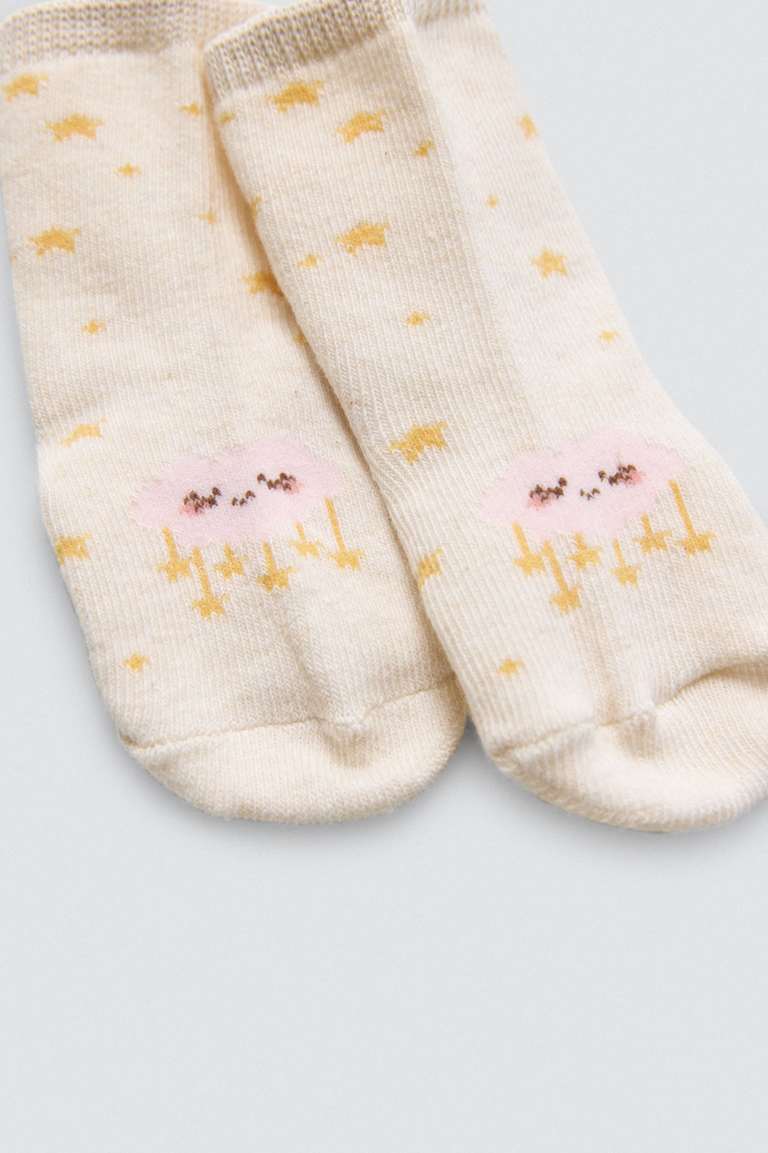 52860KIT-3-pack-calcetines-bebe-ysabel-mora