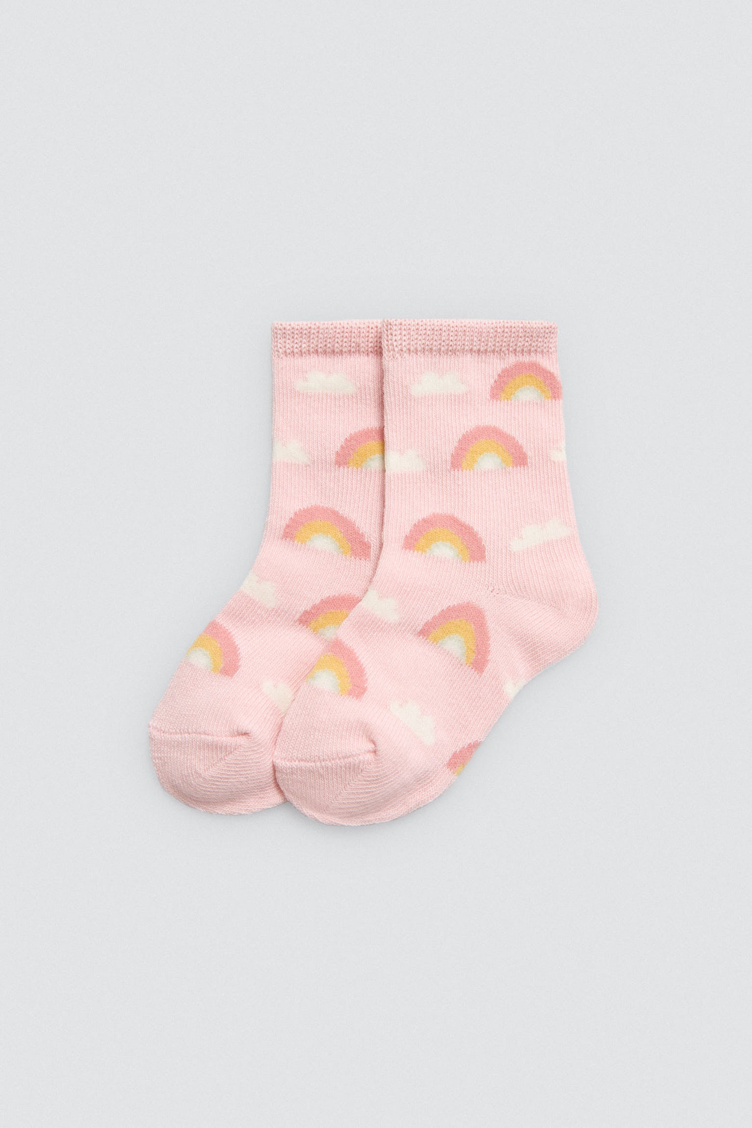 52860KIT-4-pack-calcetines-bebe-ysabel-mora