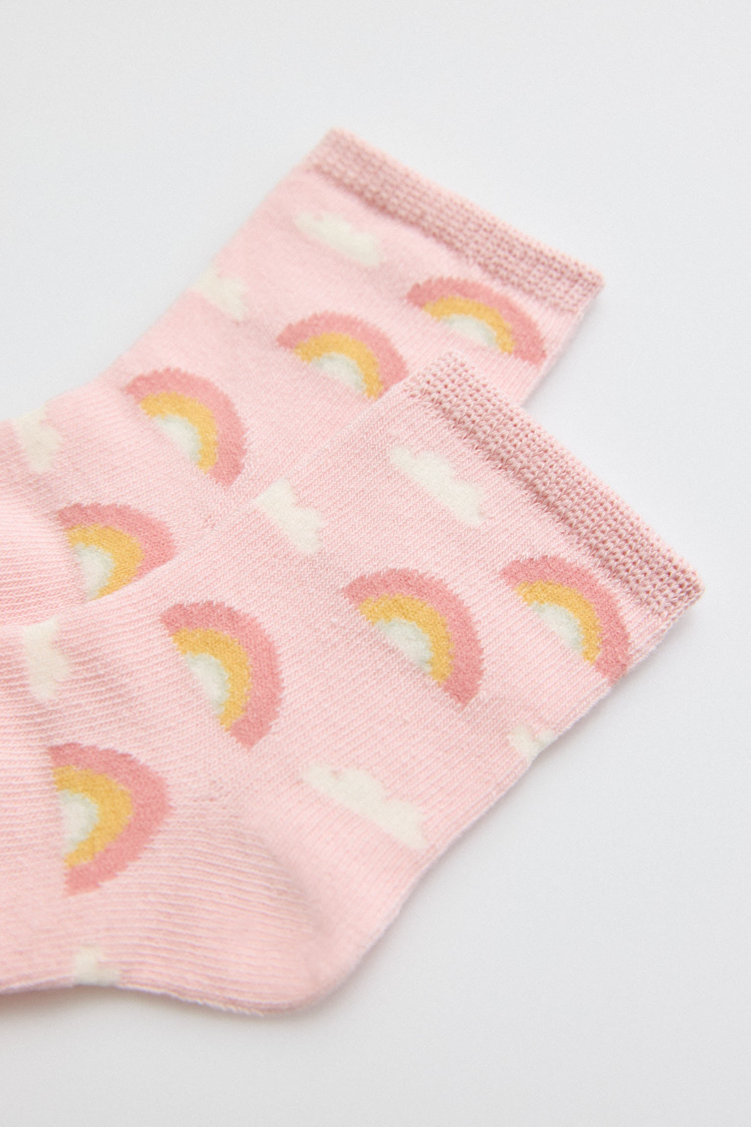 52860KIT-5-pack-calcetines-bebe-ysabel-mora