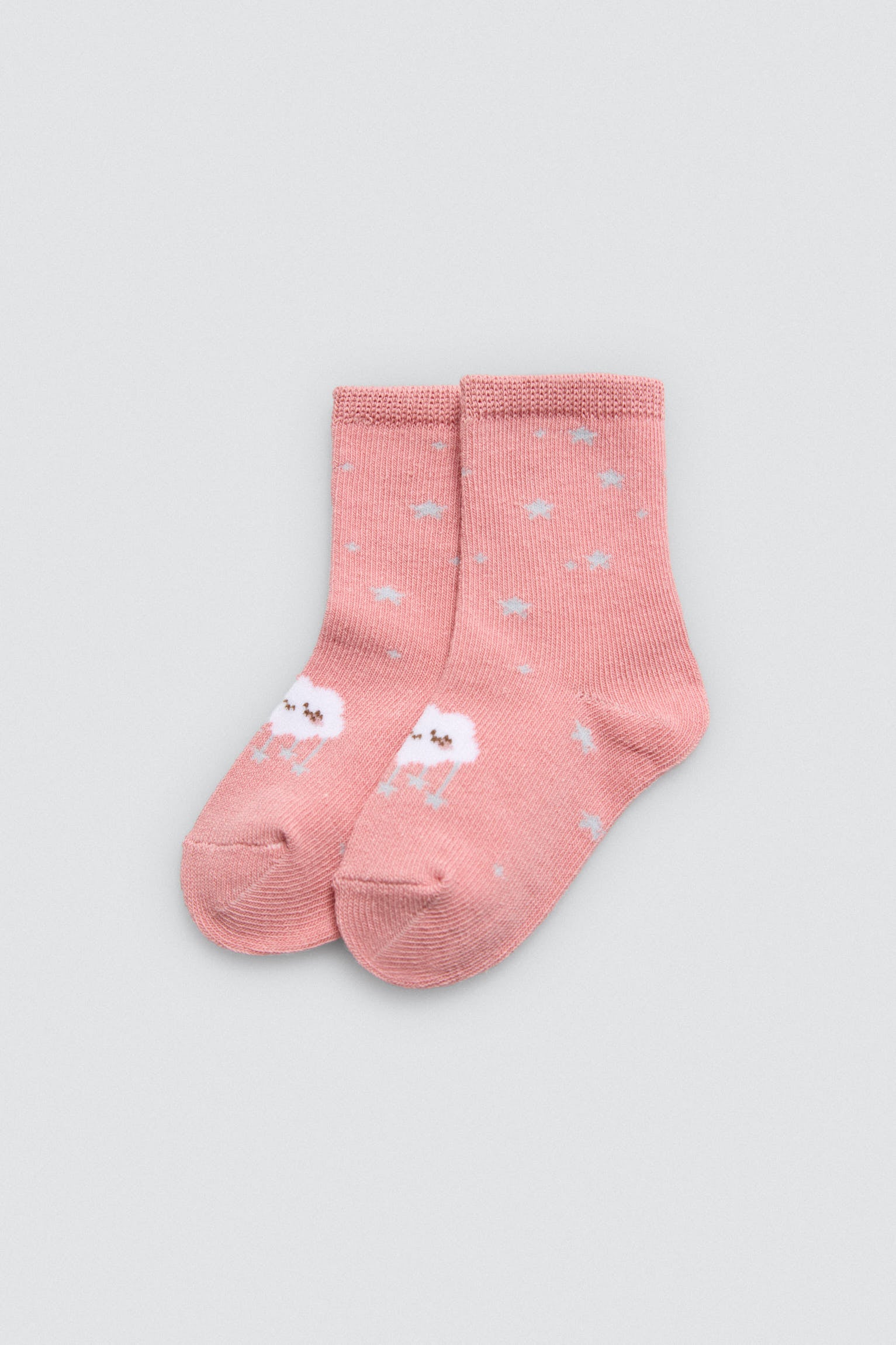 52860KIT-6-pack-calcetines-bebe-ysabel-mora