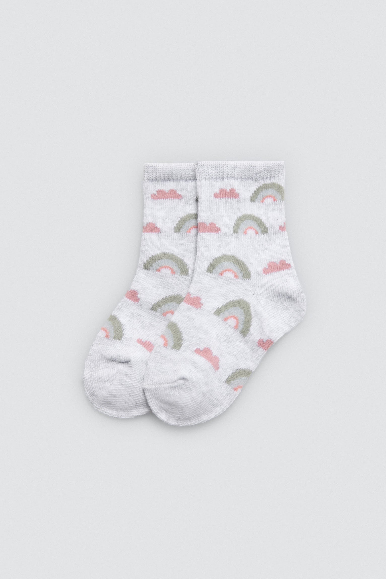 52860KIT-8-pack-calcetines-bebe-ysabel-mora