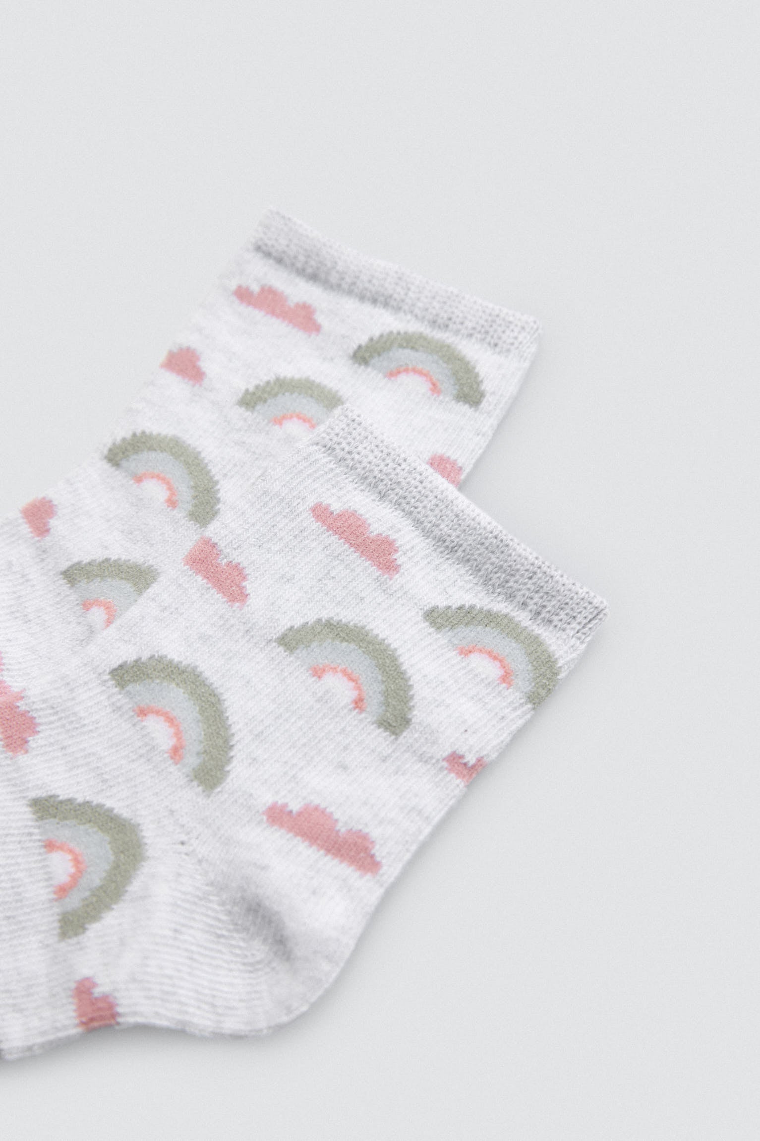 52860KIT-9-pack-calcetines-bebe-ysabel-mora