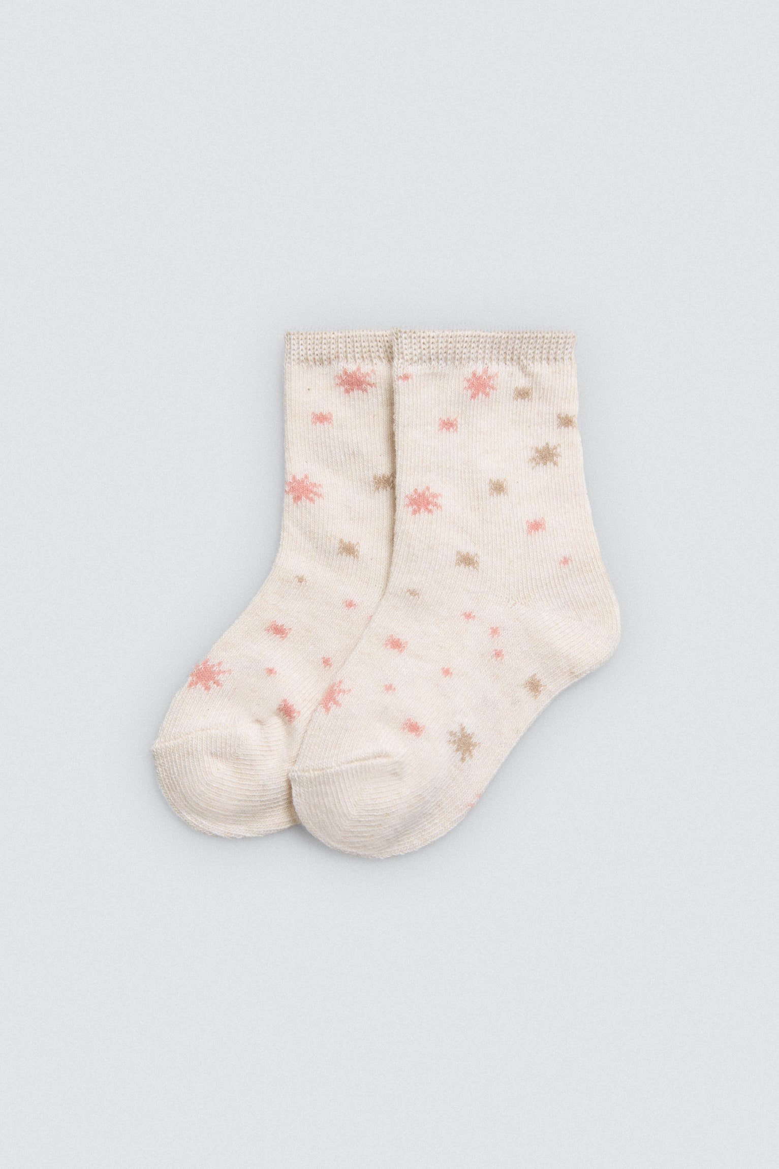 52861KIT-4-pack-calcetines-bebe-ysabel-mora