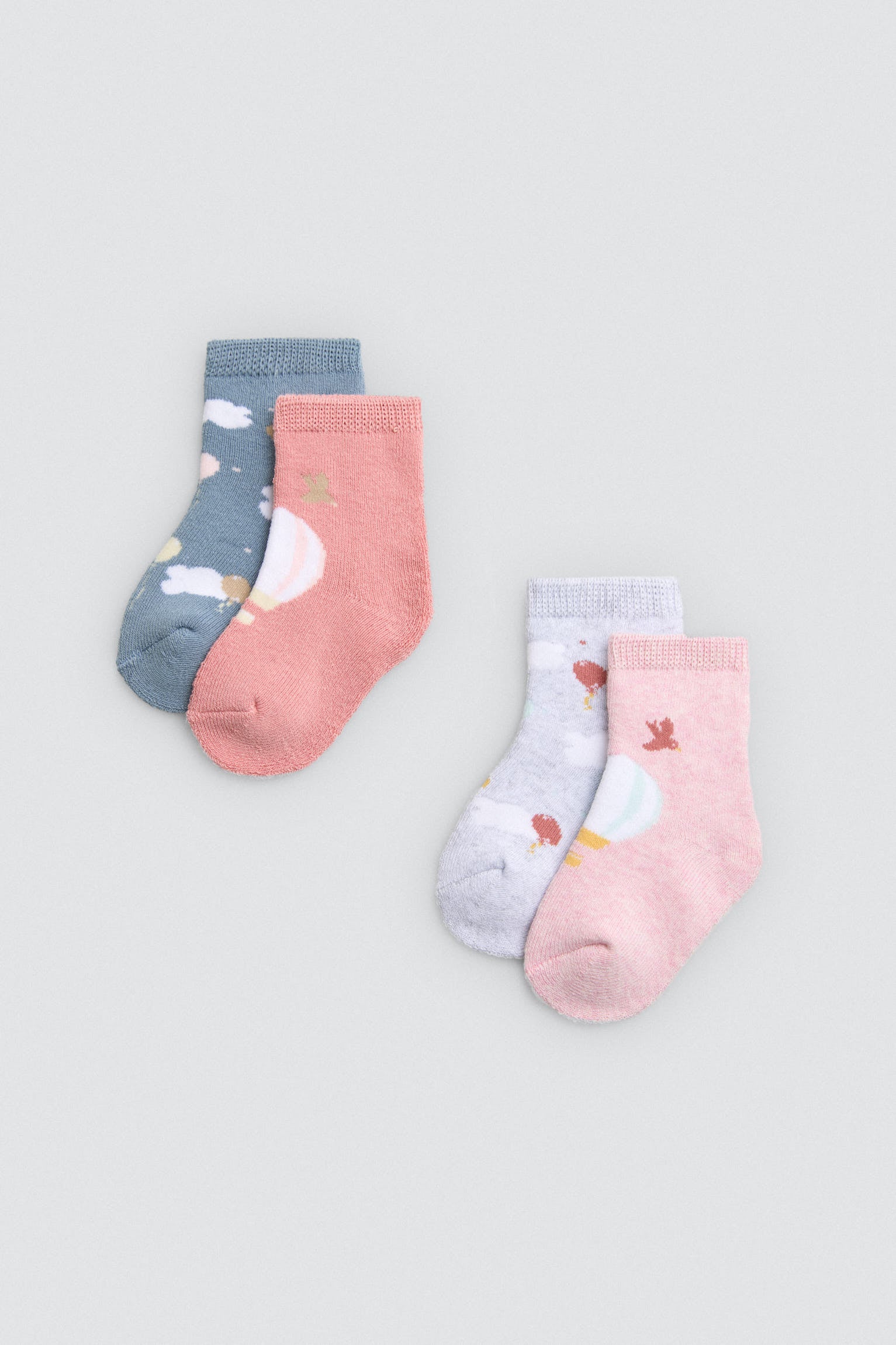 52863KIT-1-pack-calcetines-termicos-bebe-ysabel-mora