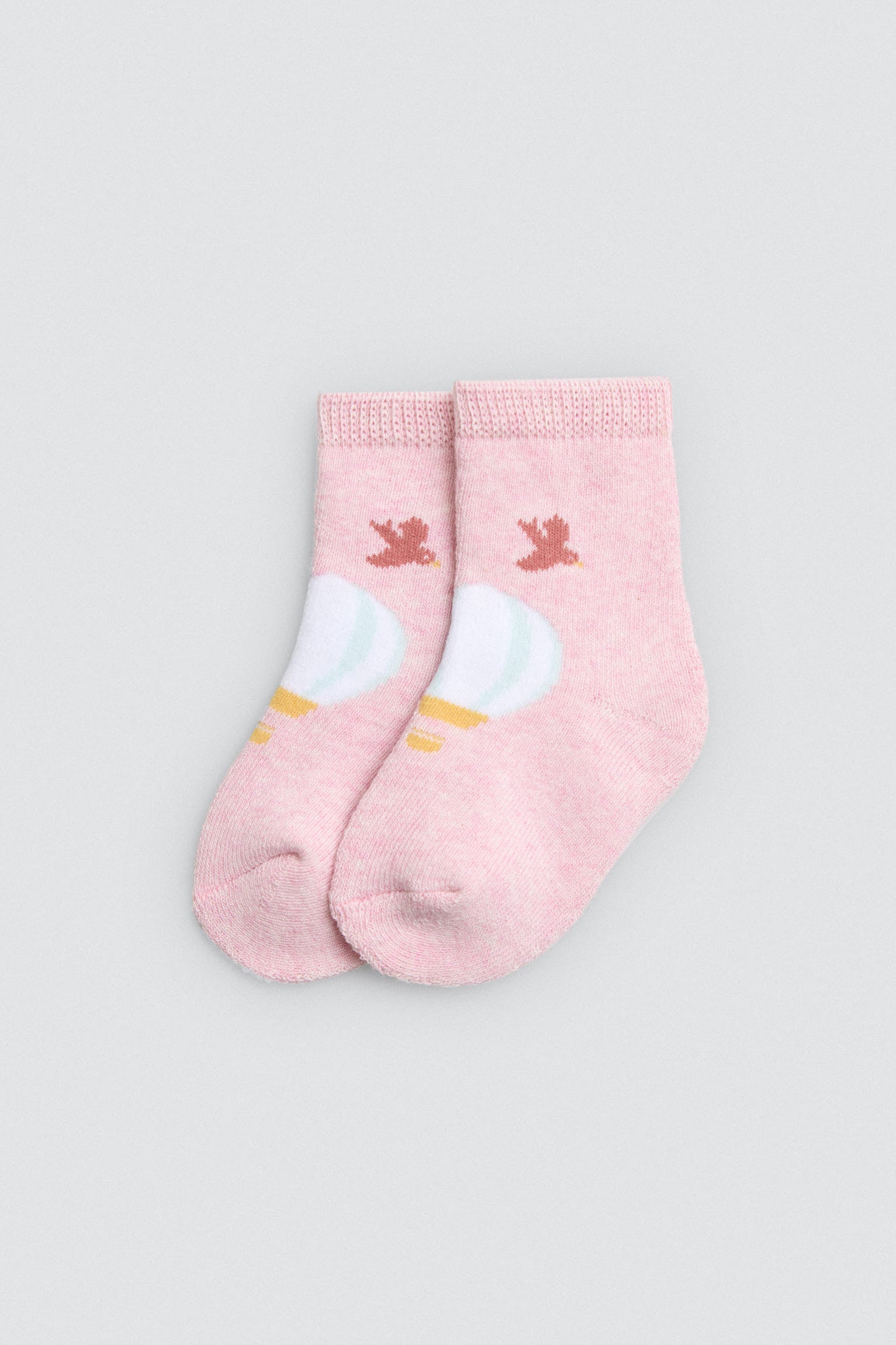 52863KIT-2-pack-calcetines-termicos-bebe-ysabel-mora