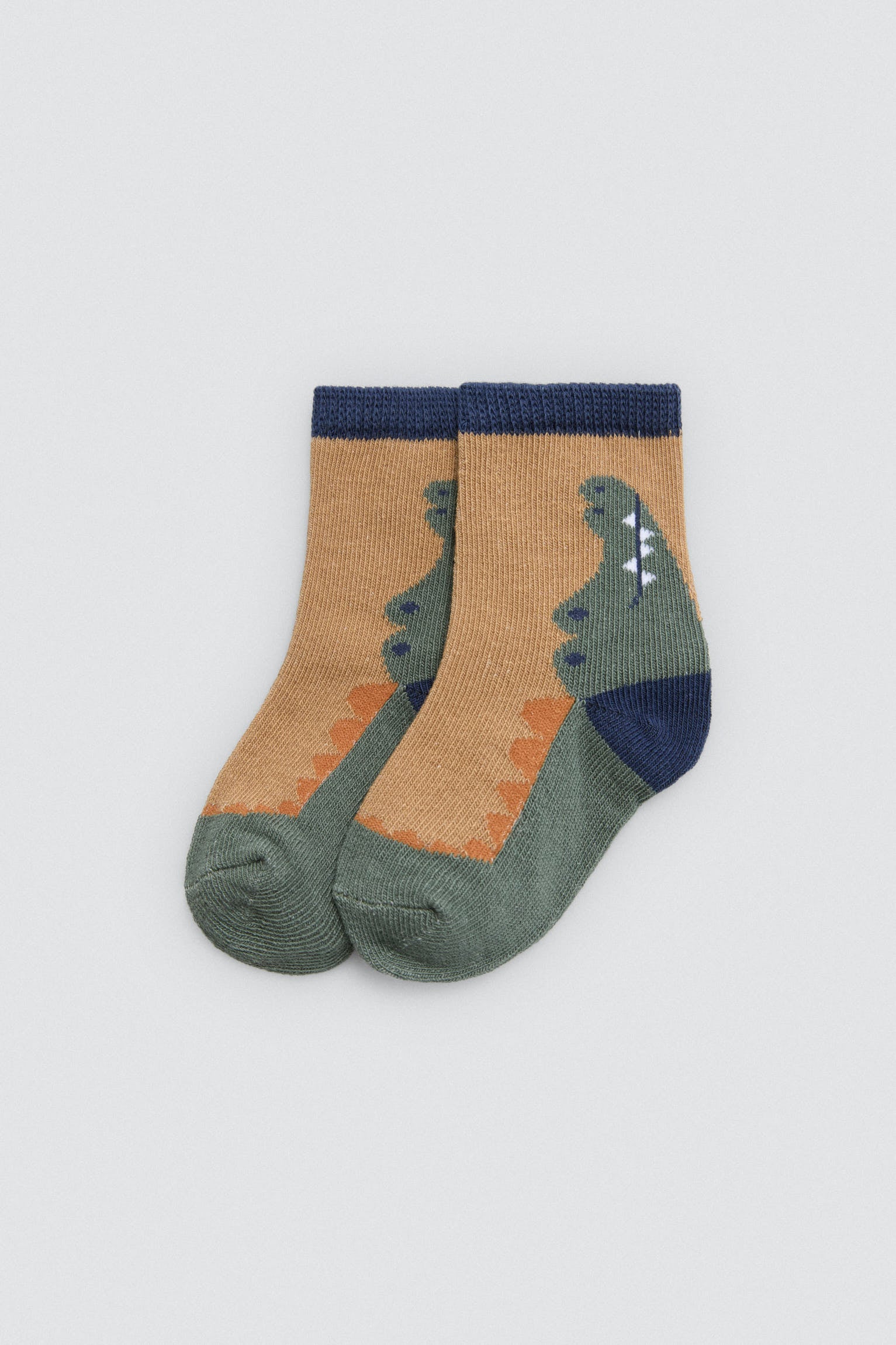 52868KIT-2-pack-calcetines-bebe-ysabel-mora
