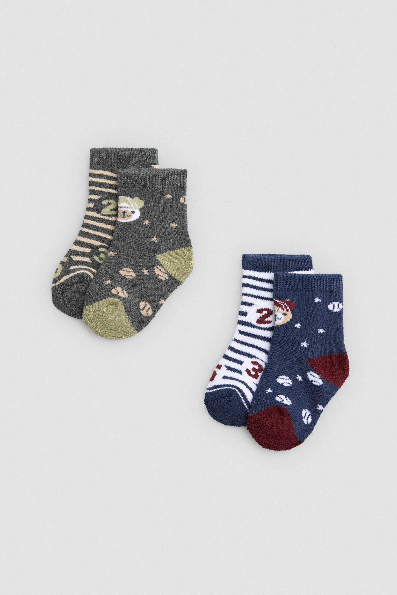 52870KIT-1-pack-calcetines-termicos-bebe-ysabel-mora