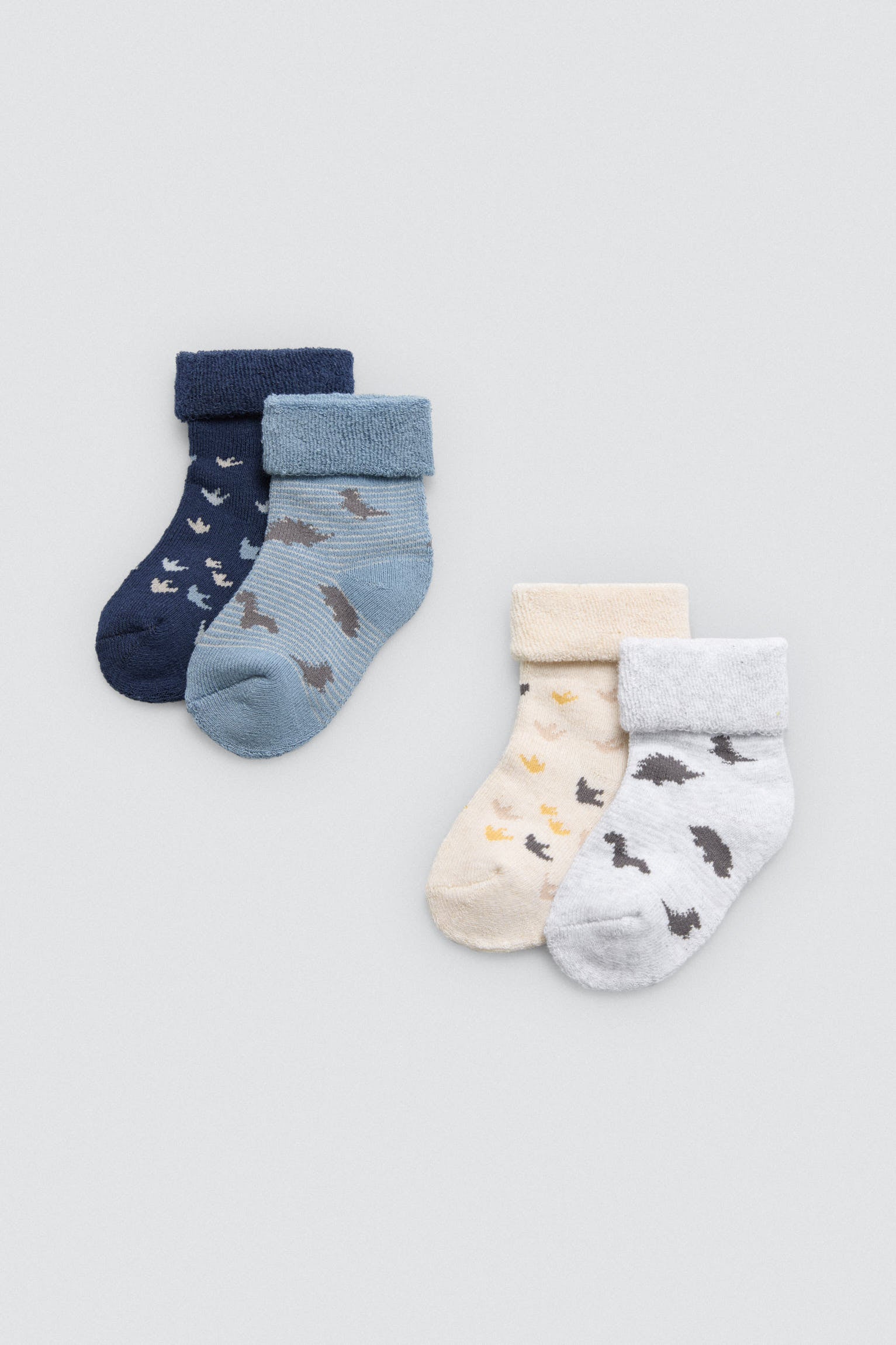 52871KIT-1-pack-calcetines-termicos-bebe-ysabel-mora