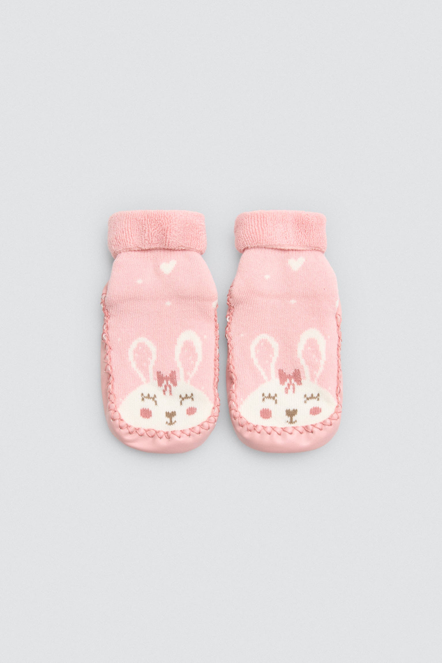 52878-1-calcetin-zapatilla-casa-termico-bebe-ysabel-mora
