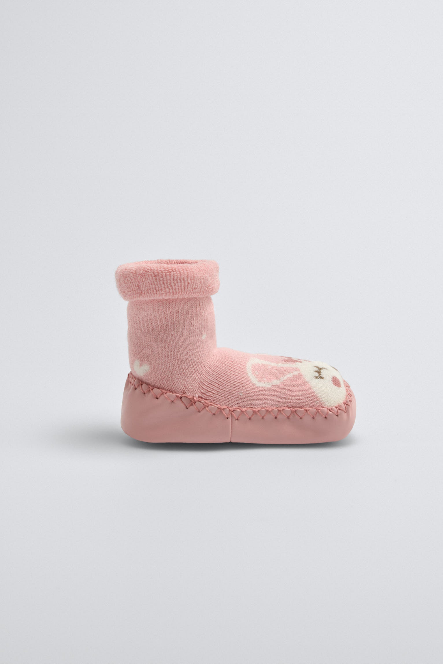 52878-4-calcetin-zapatilla-casa-termico-bebe-ysabel-mora