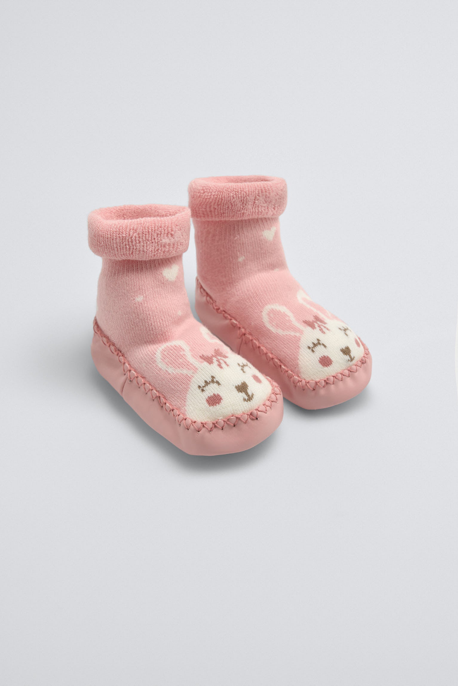 52878-5-calcetin-zapatilla-casa-termico-bebe-ysabel-mora
