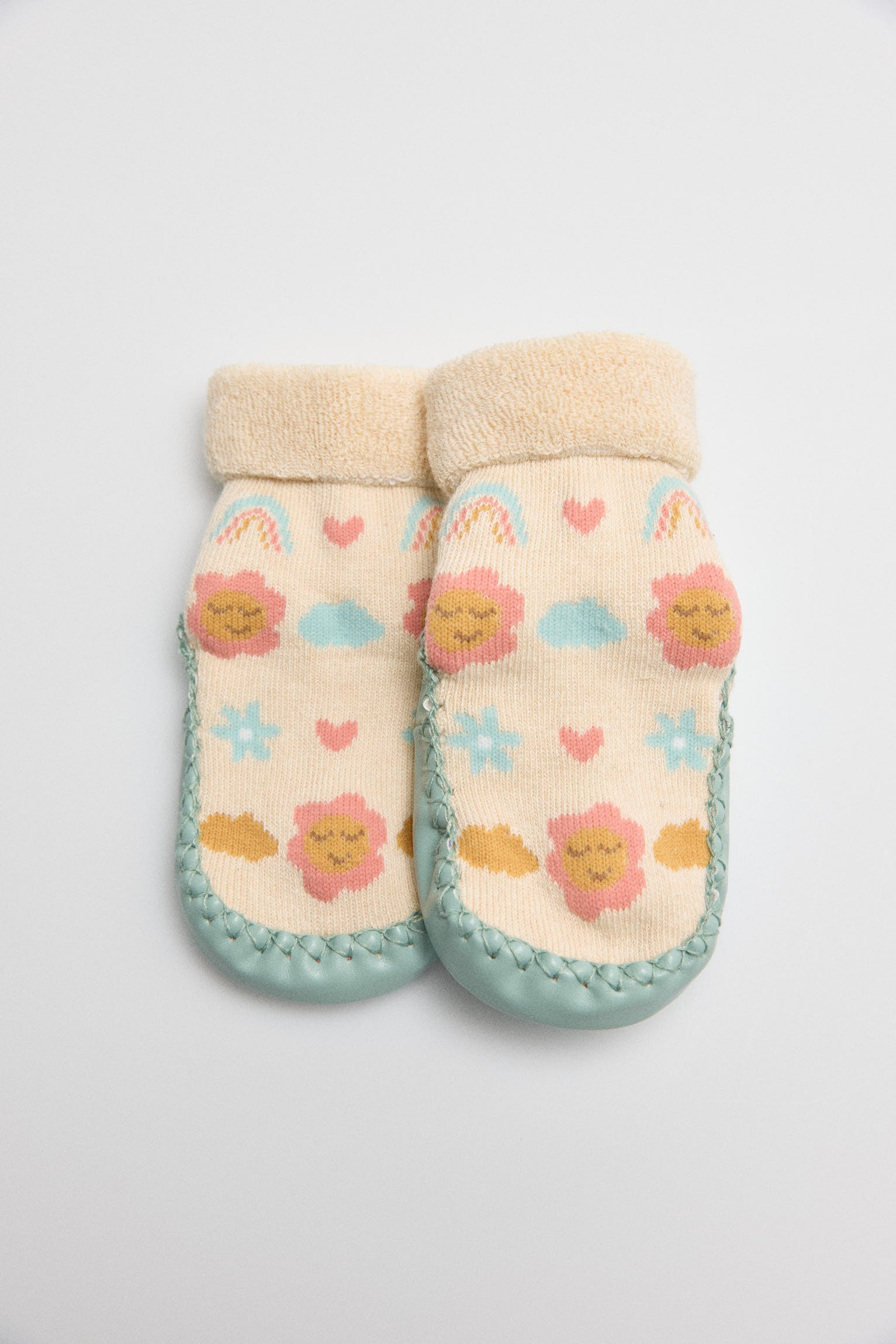 52882-1-calcetin-zapatilla-casa-termico-bebe-ysabel-mora