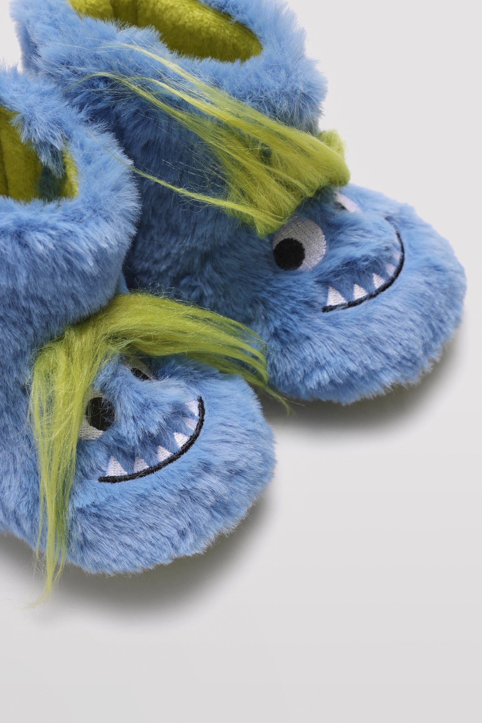 Zapatillas Casa Niño Comprar Zapatillas Estar Por Casa Niu00f1o