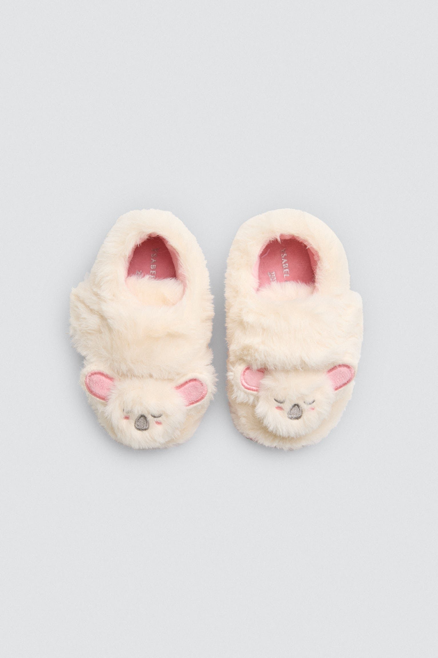 54036-3-zapatillas-de-bebe-pelo-koala
